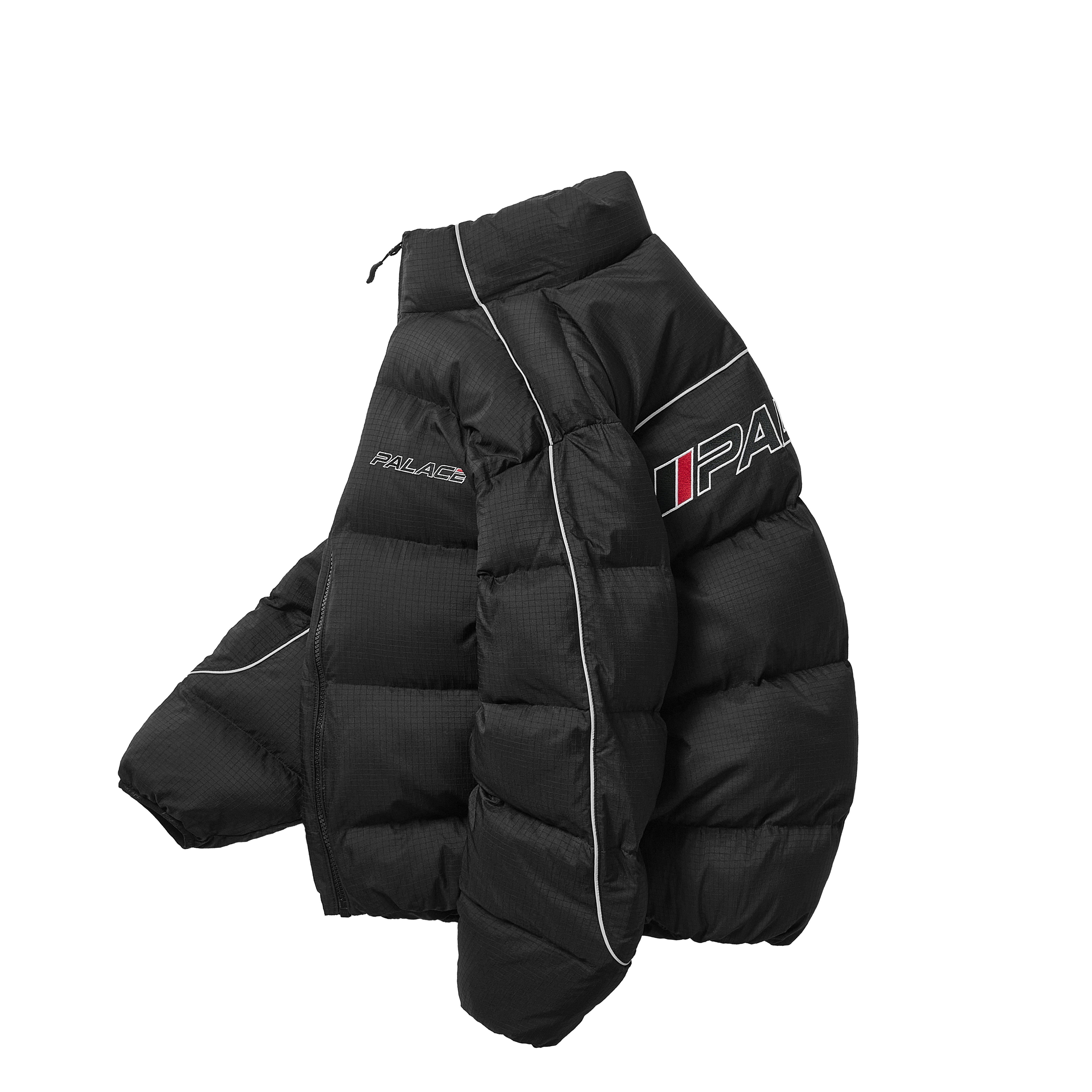 PERFORMANCE PUFFA | PALACE SKATEBOARDS
