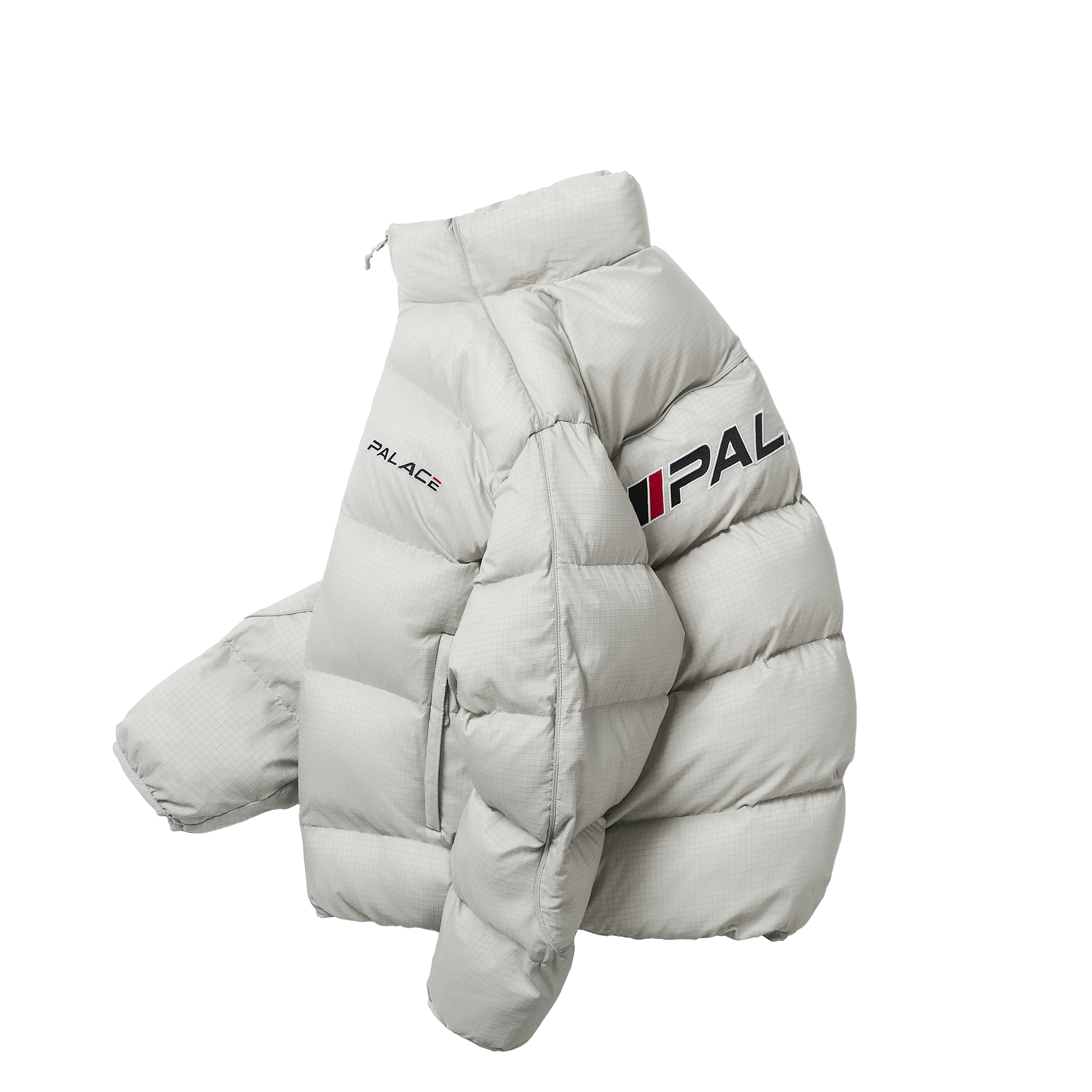 PERFORMANCE PUFFA | PALACE SKATEBOARDS