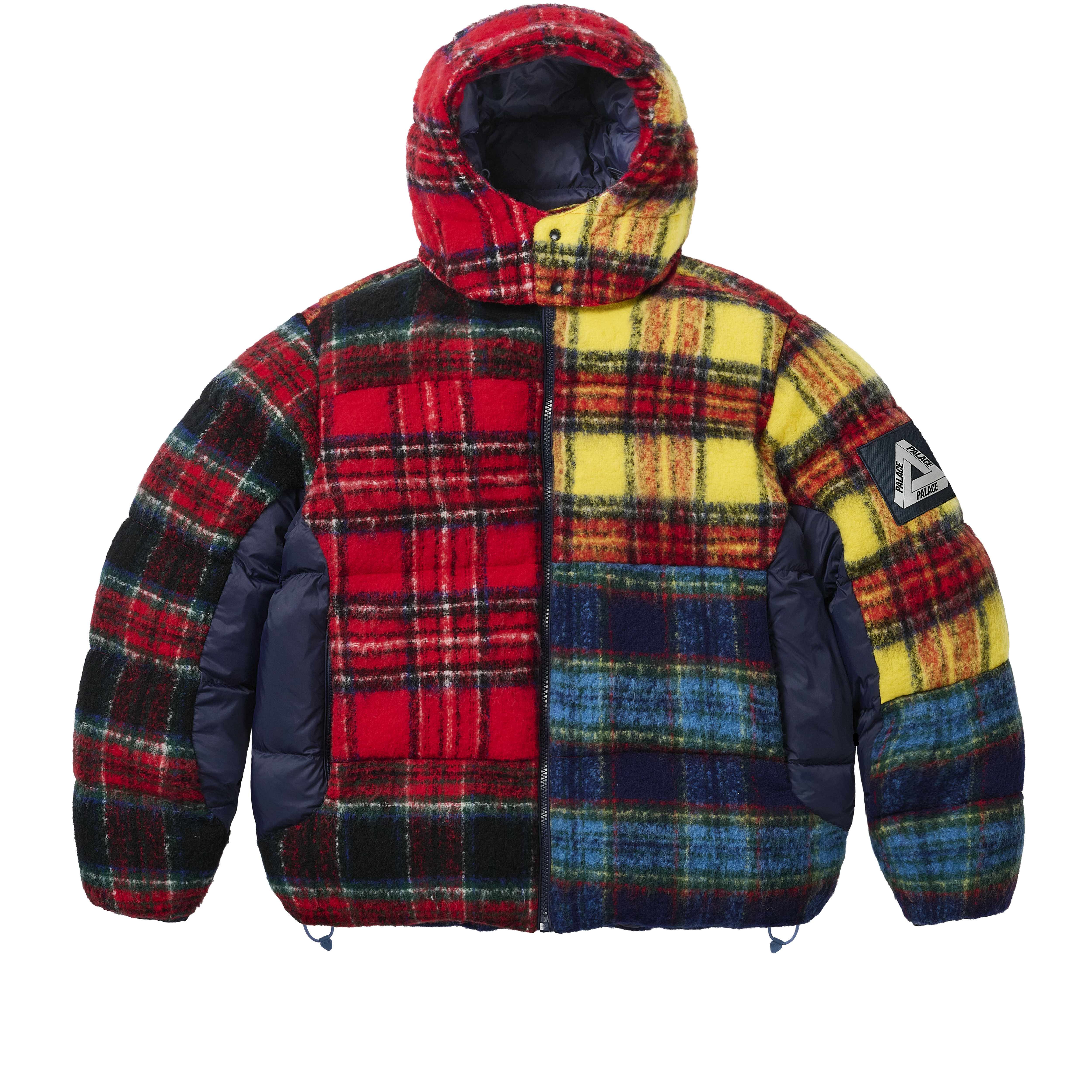 HOLIDAY 2025 RANGE | PALACE SKATEBOARDS