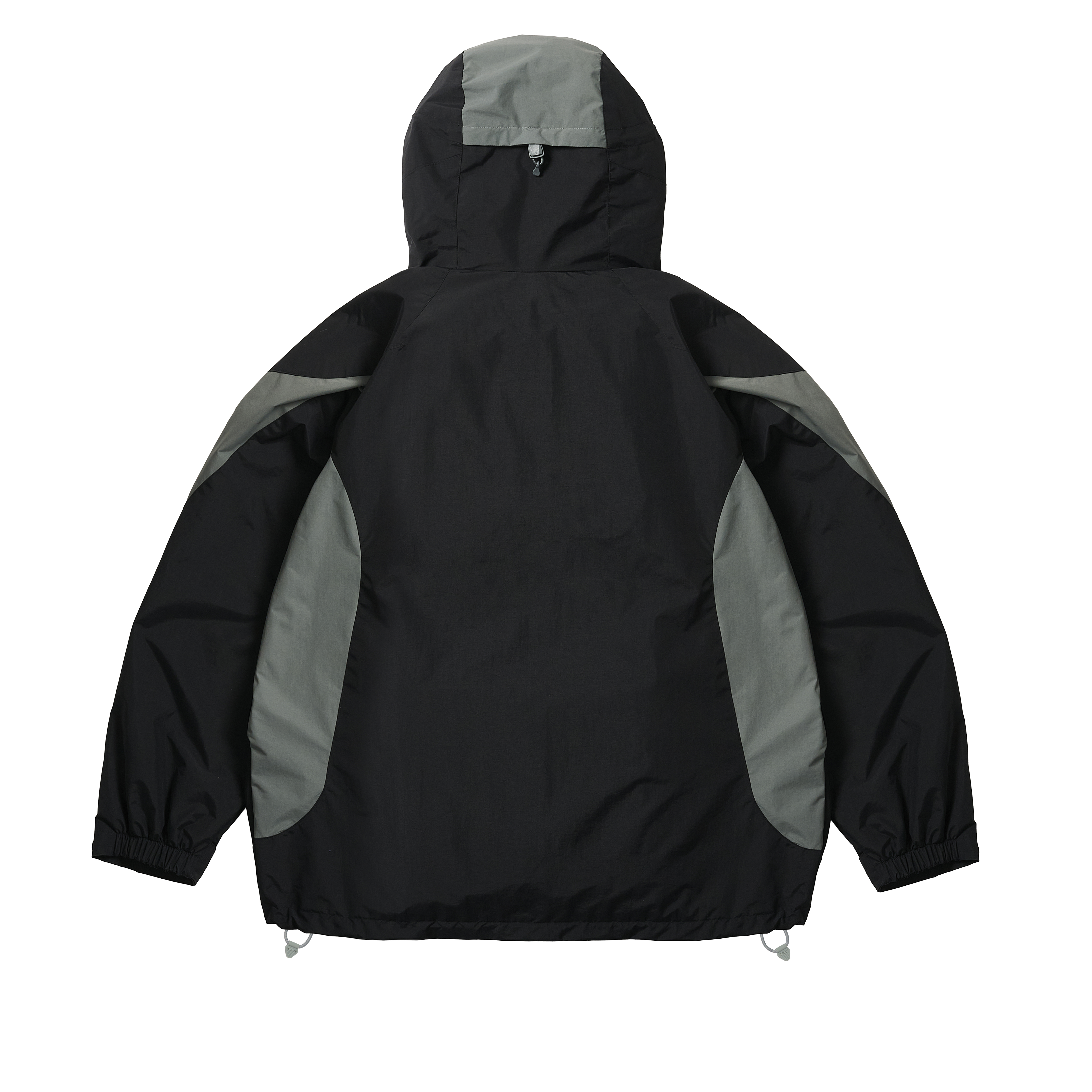 1763633786-paltic-jacket-black