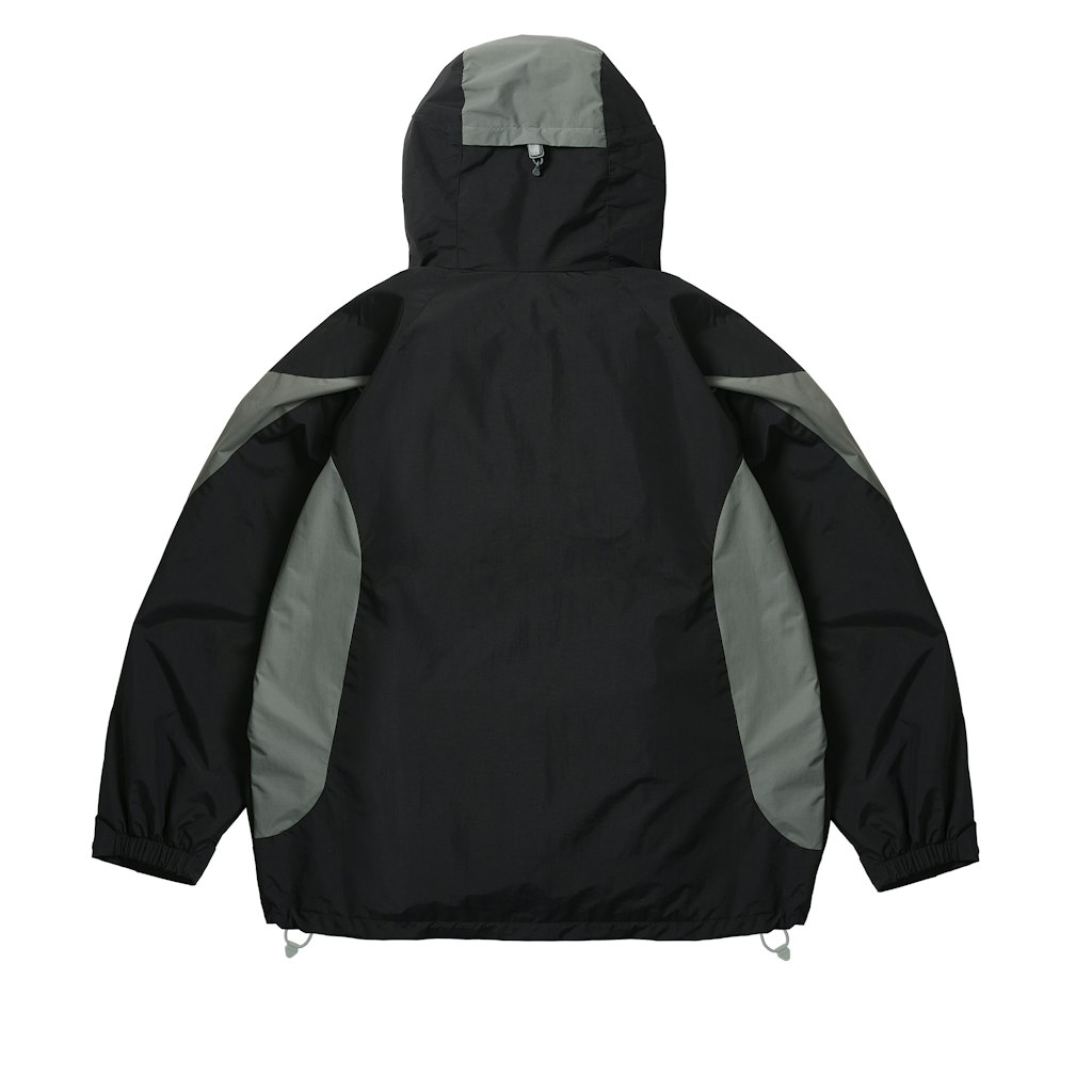 PALTIC JACKET | PALACE SKATEBOARDS