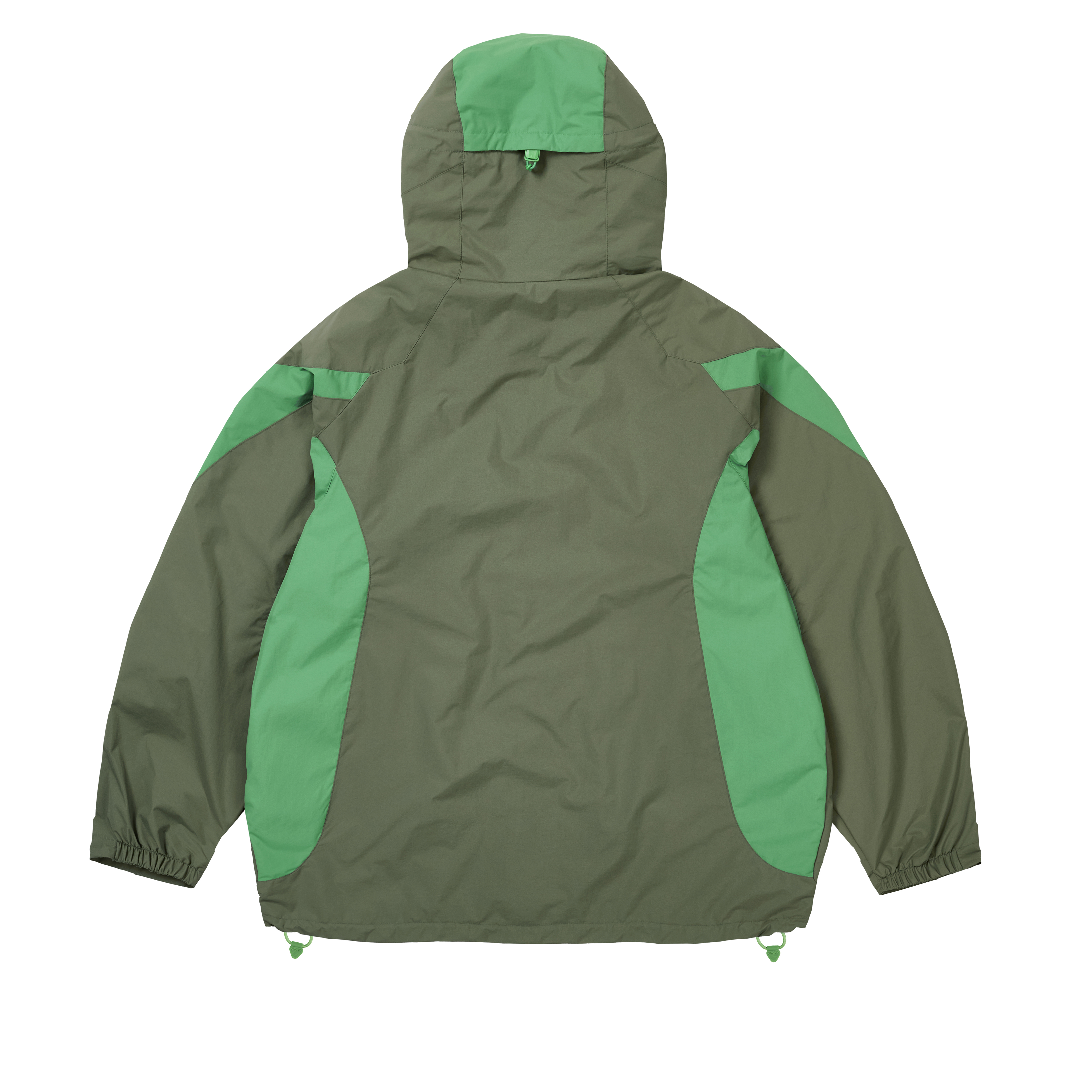 PALTIC JACKET | PALACE SKATEBOARDS