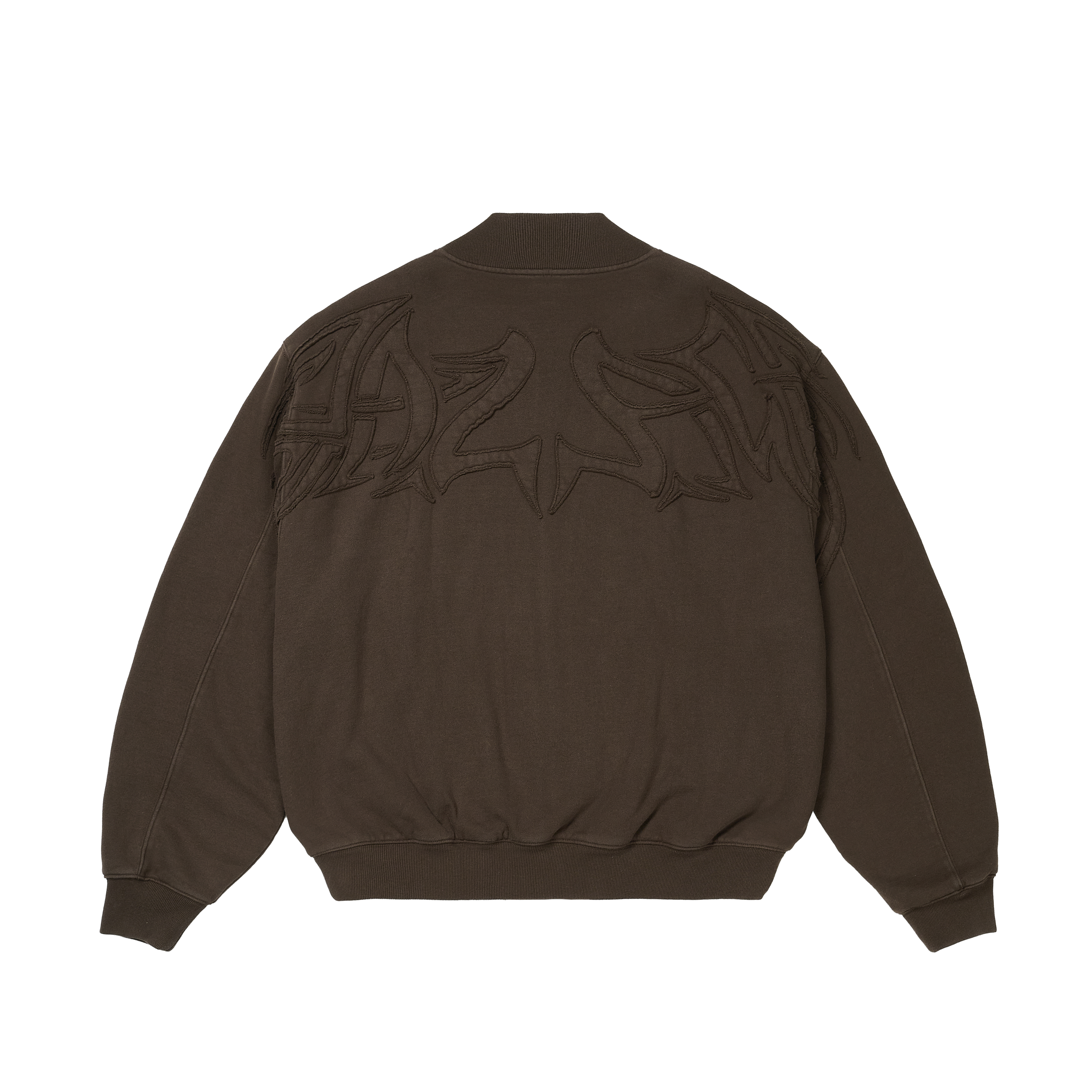 WING-MAN BOMBER | PALACE SKATEBOARDS