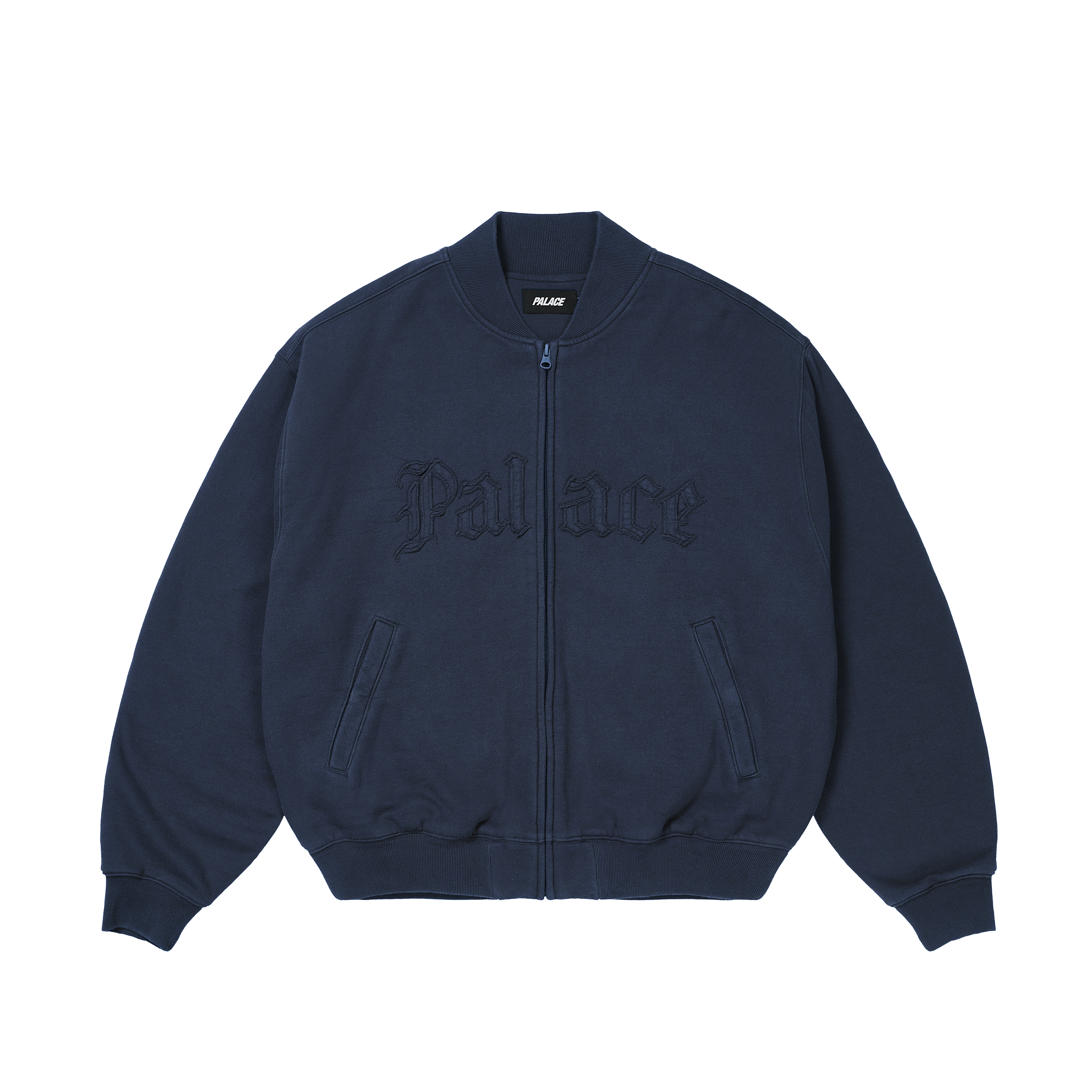 WING-MAN BOMBER | PALACE SKATEBOARDS