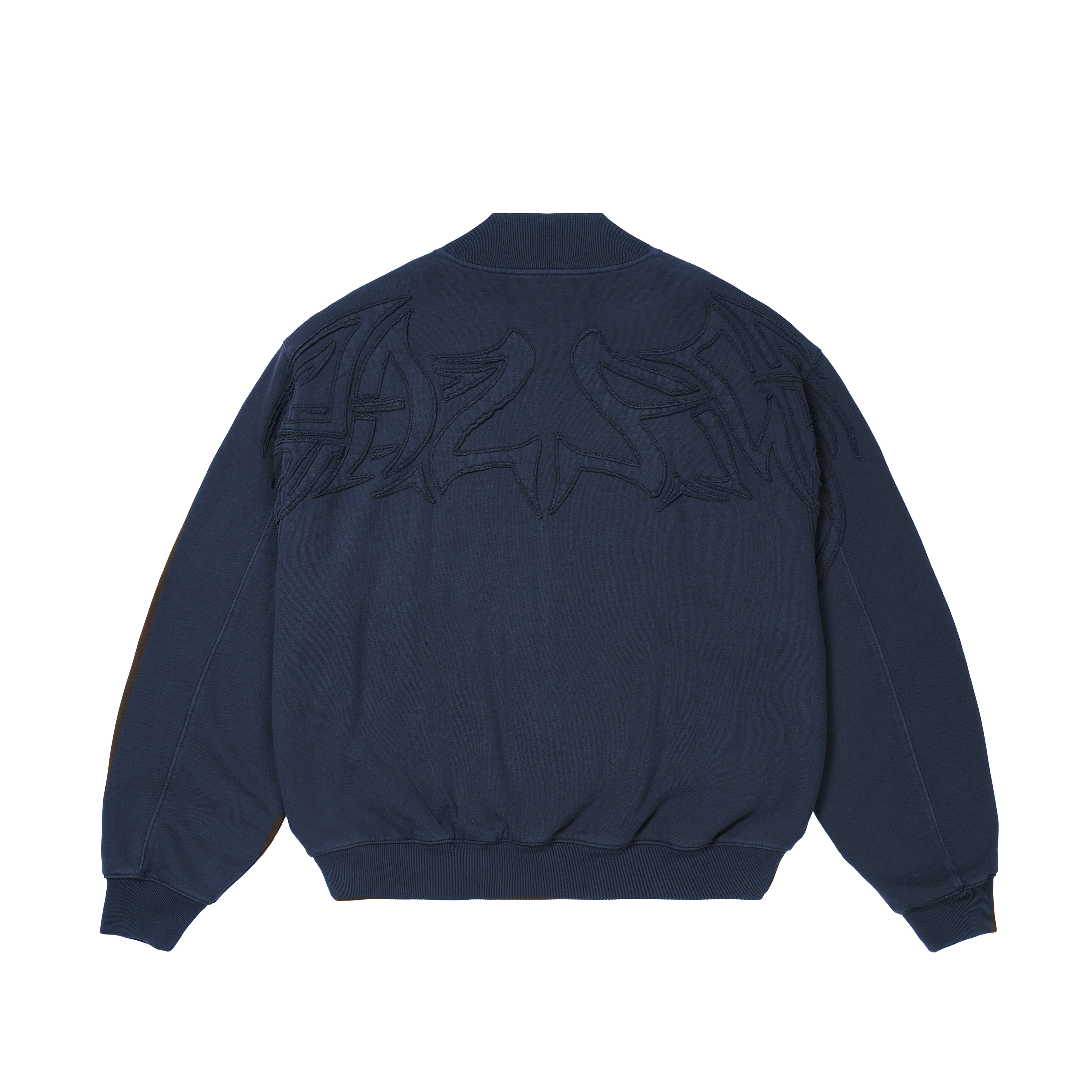 WING-MAN BOMBER | PALACE SKATEBOARDS