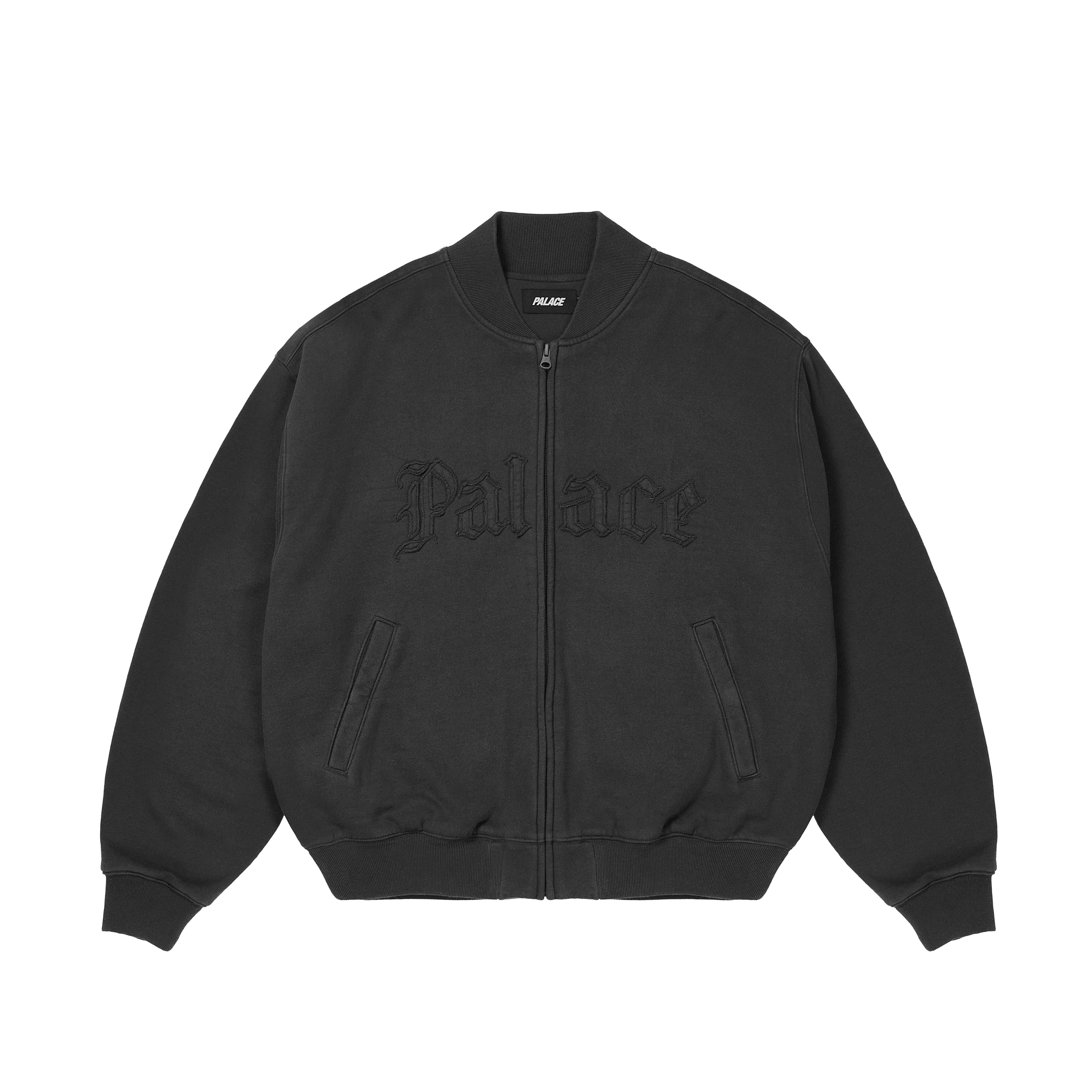 WING-MAN BOMBER | PALACE SKATEBOARDS