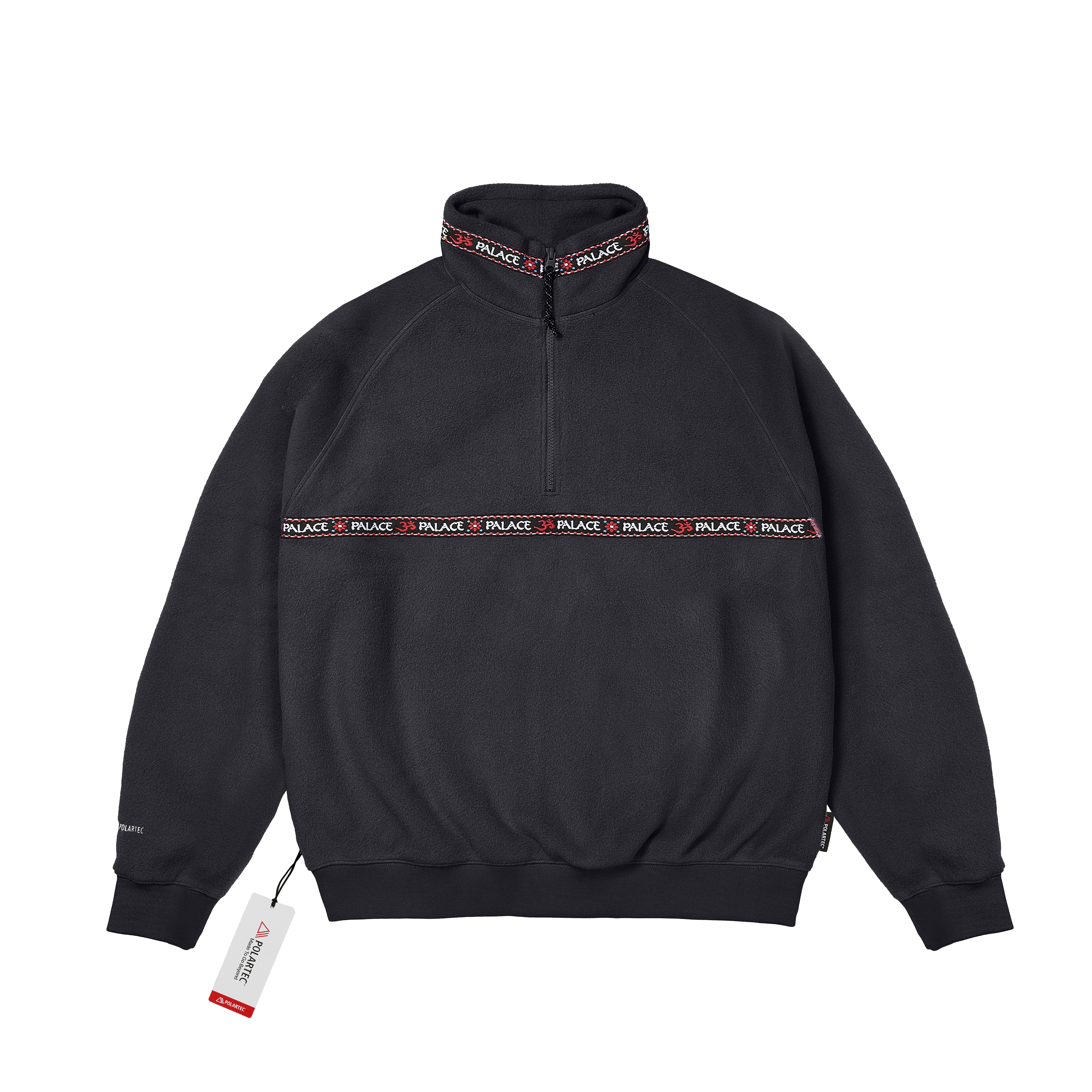 1763640893-polartec-om-1_4-zip