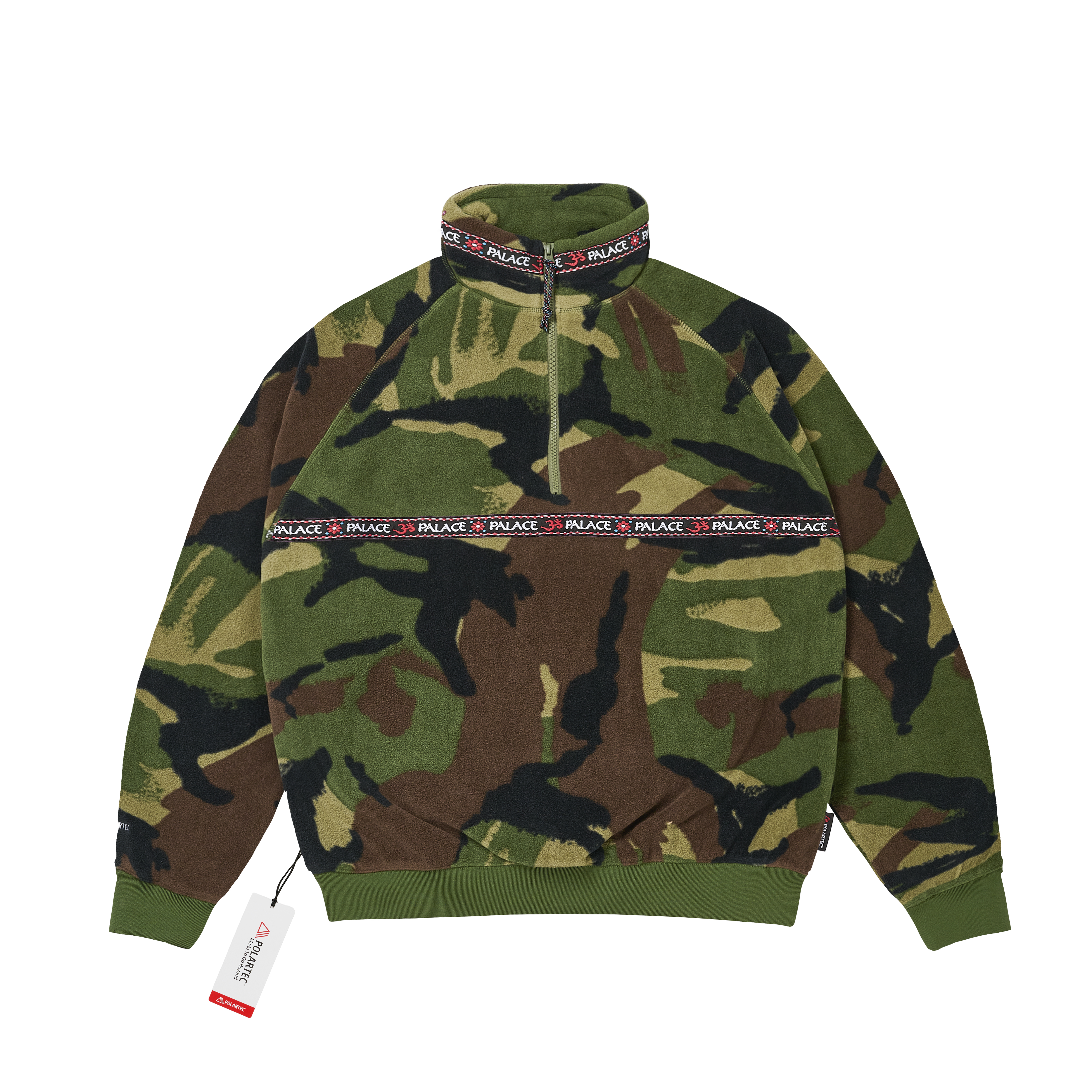 1763640893-polartec-om-1_4-zip