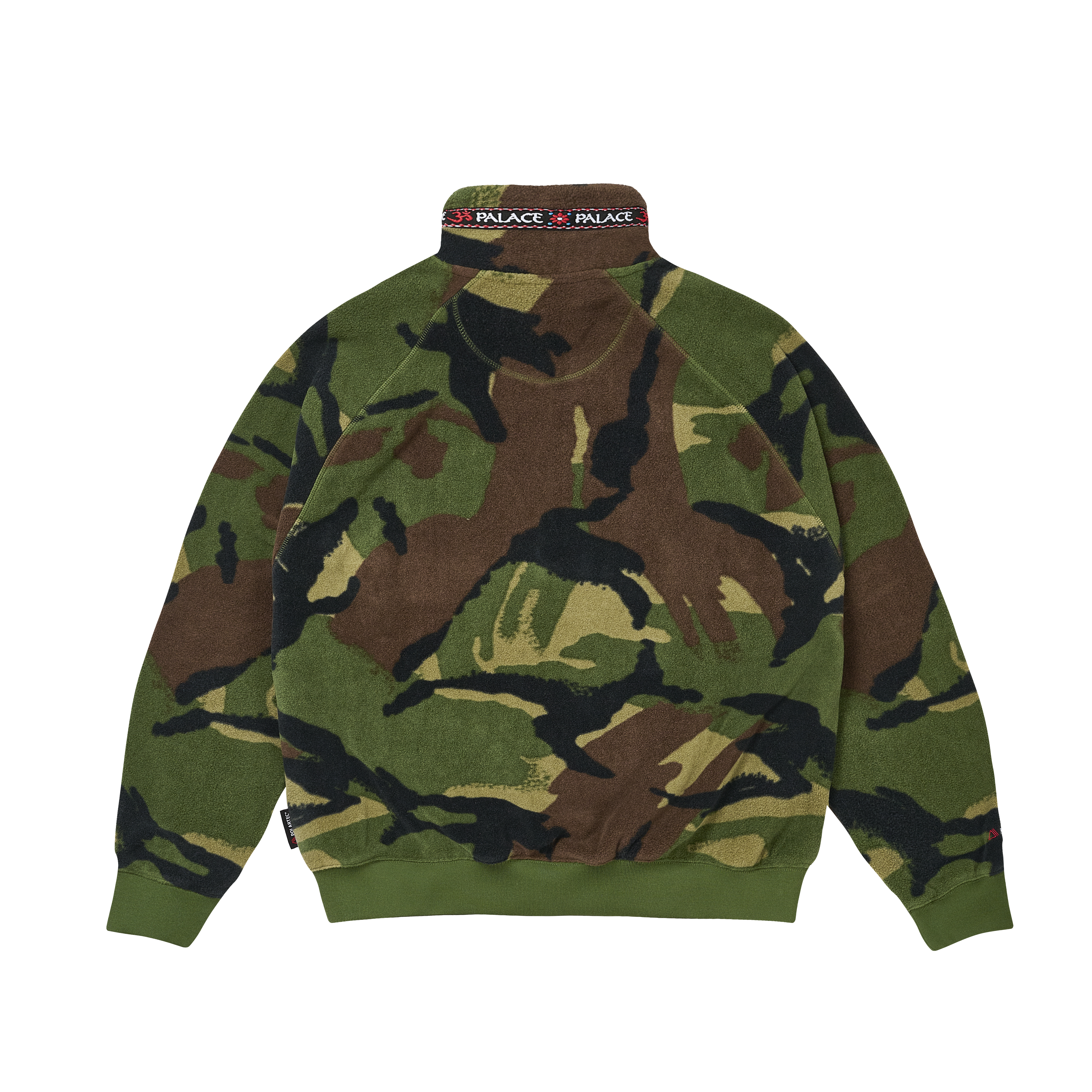 1763640894-polartec-om-1_4-zip