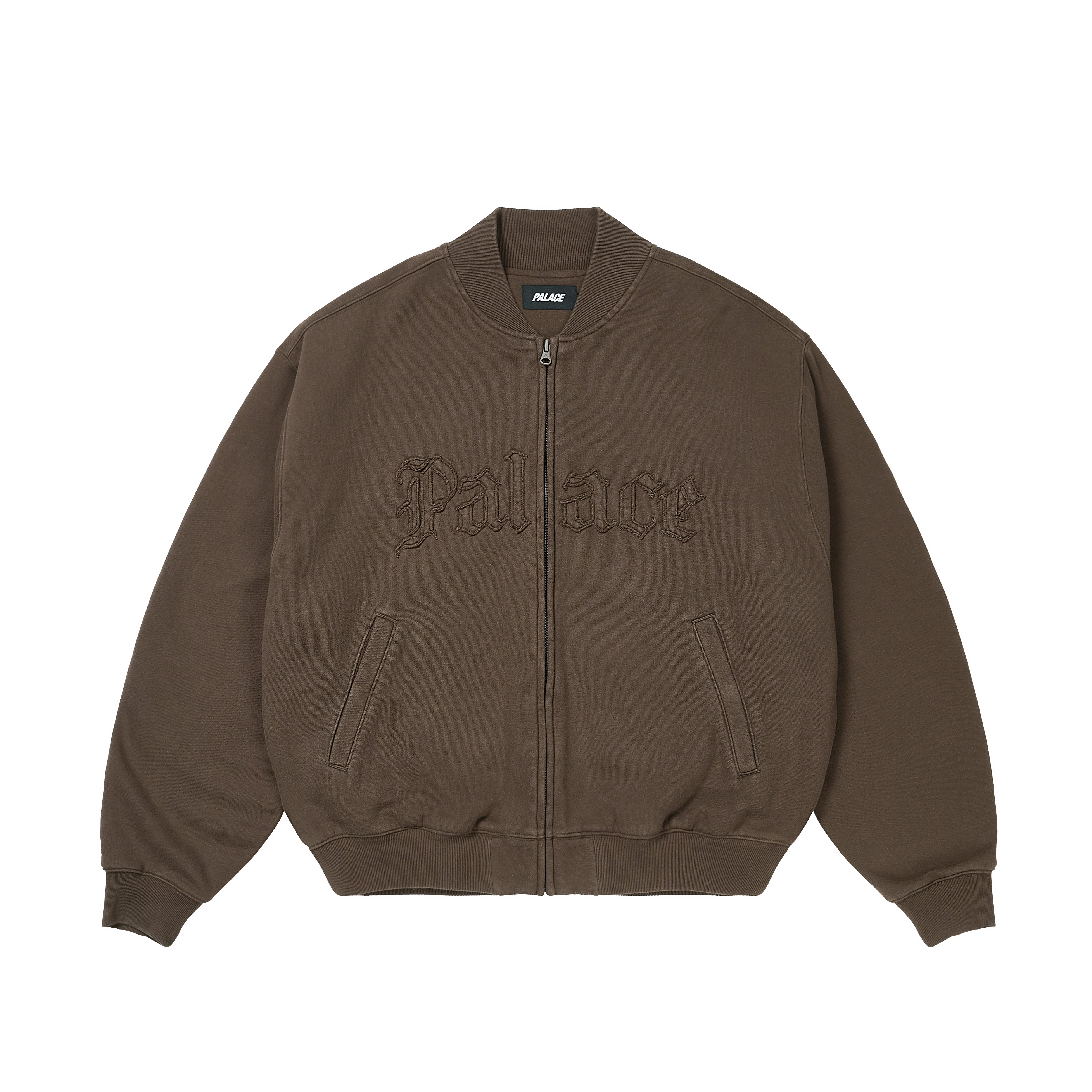 HOLIDAY 2025 RANGE | PALACE SKATEBOARDS