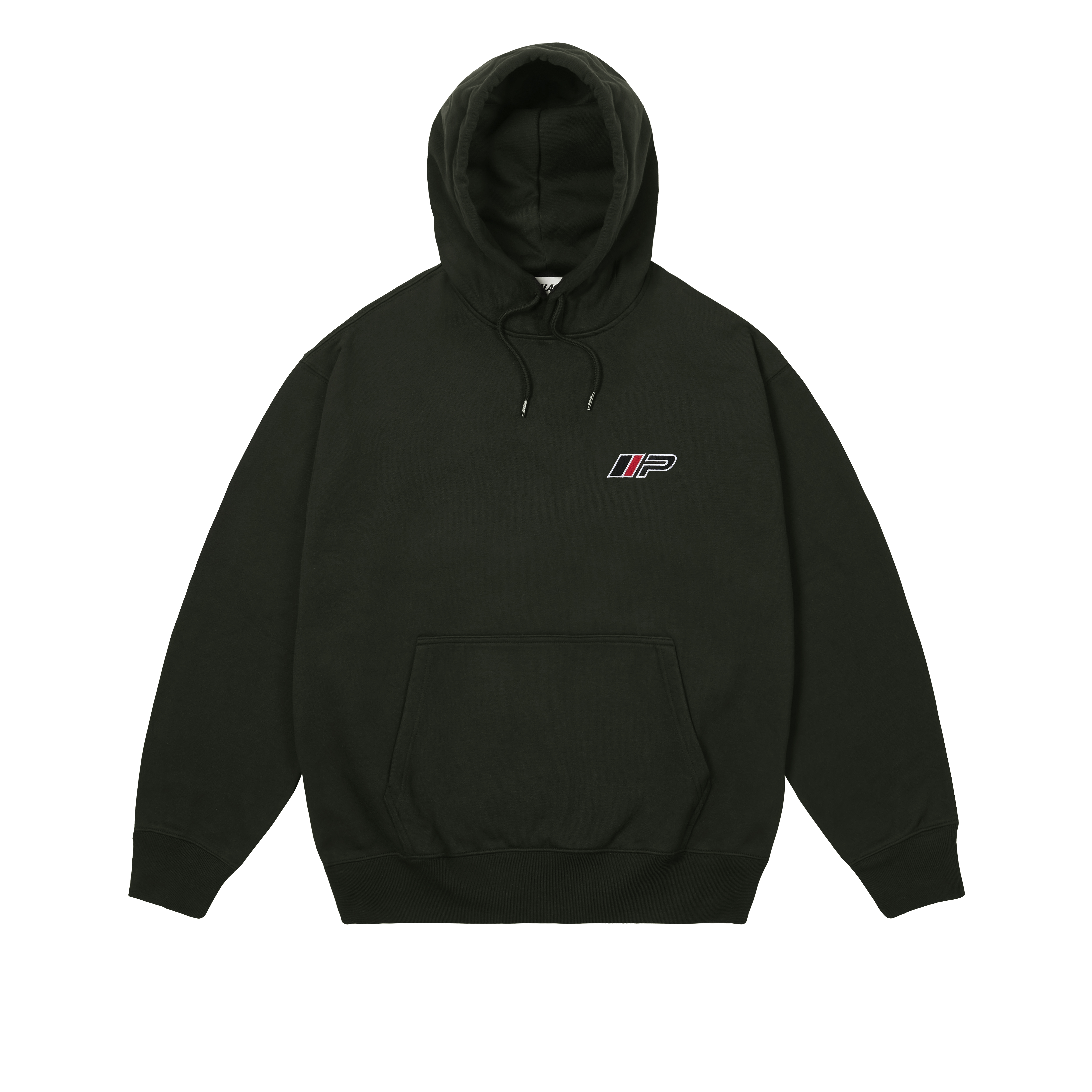 PERFORMANCE HOOD | PALACE SKATEBOARDS