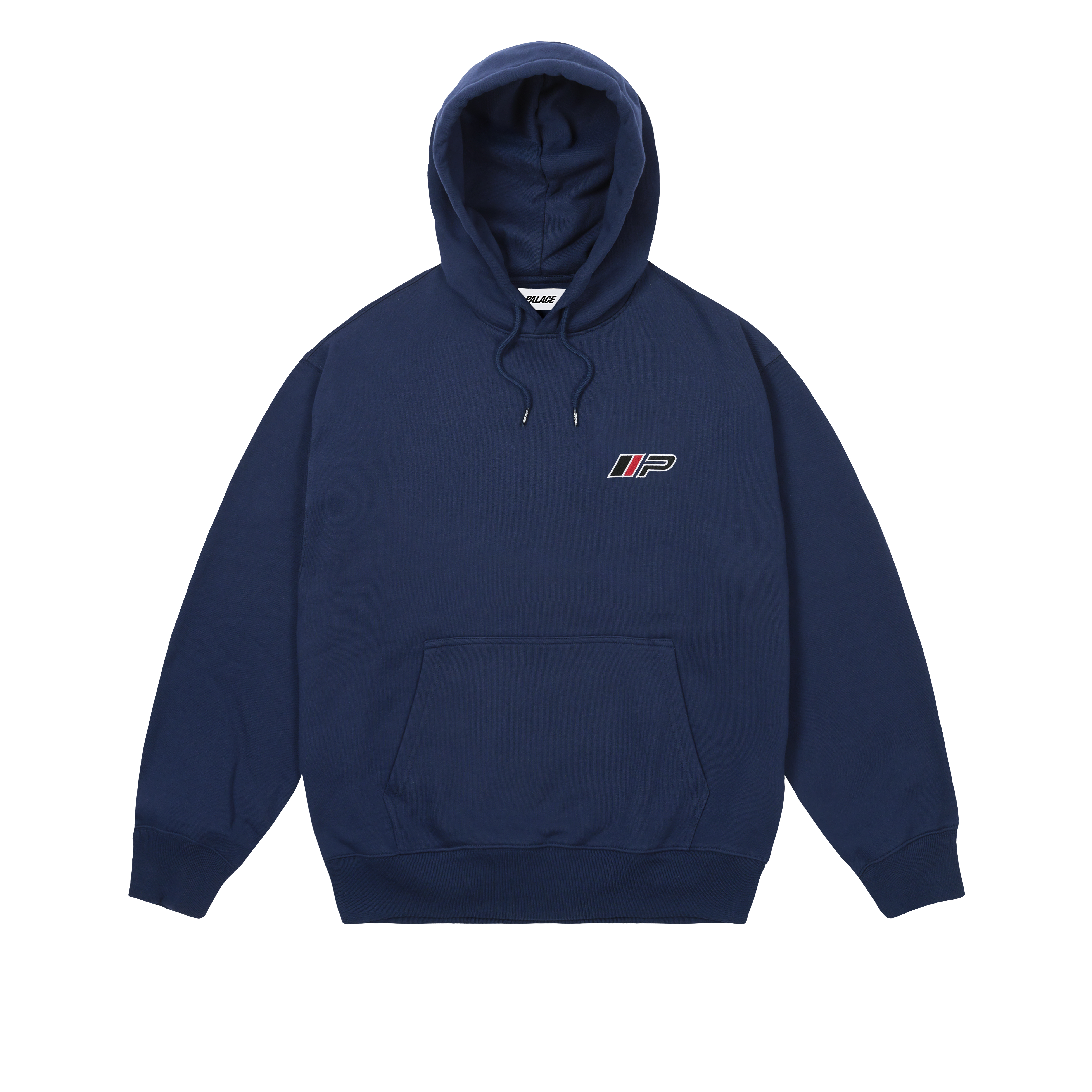 1763988616-performance-hood-