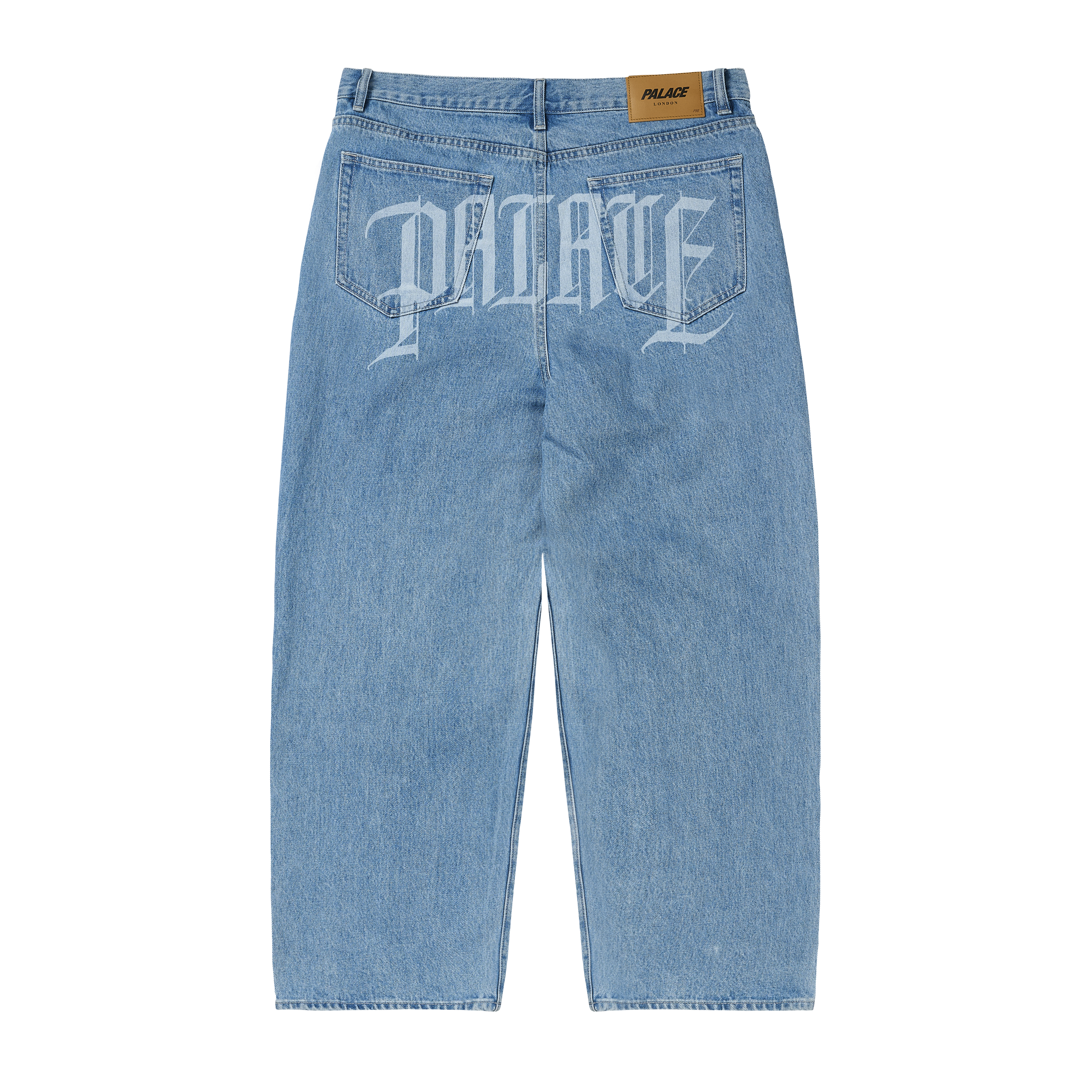 パンツ palace lotties skate jeans 32 palace lotties skate jeans 32 パンツ palace lotties skate jeans 32