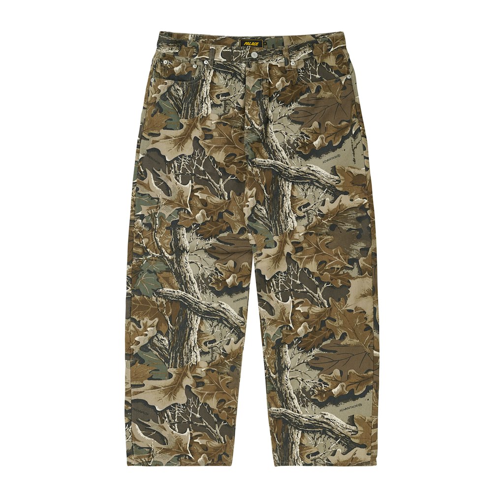 1763996008-p90-baggy-script- 