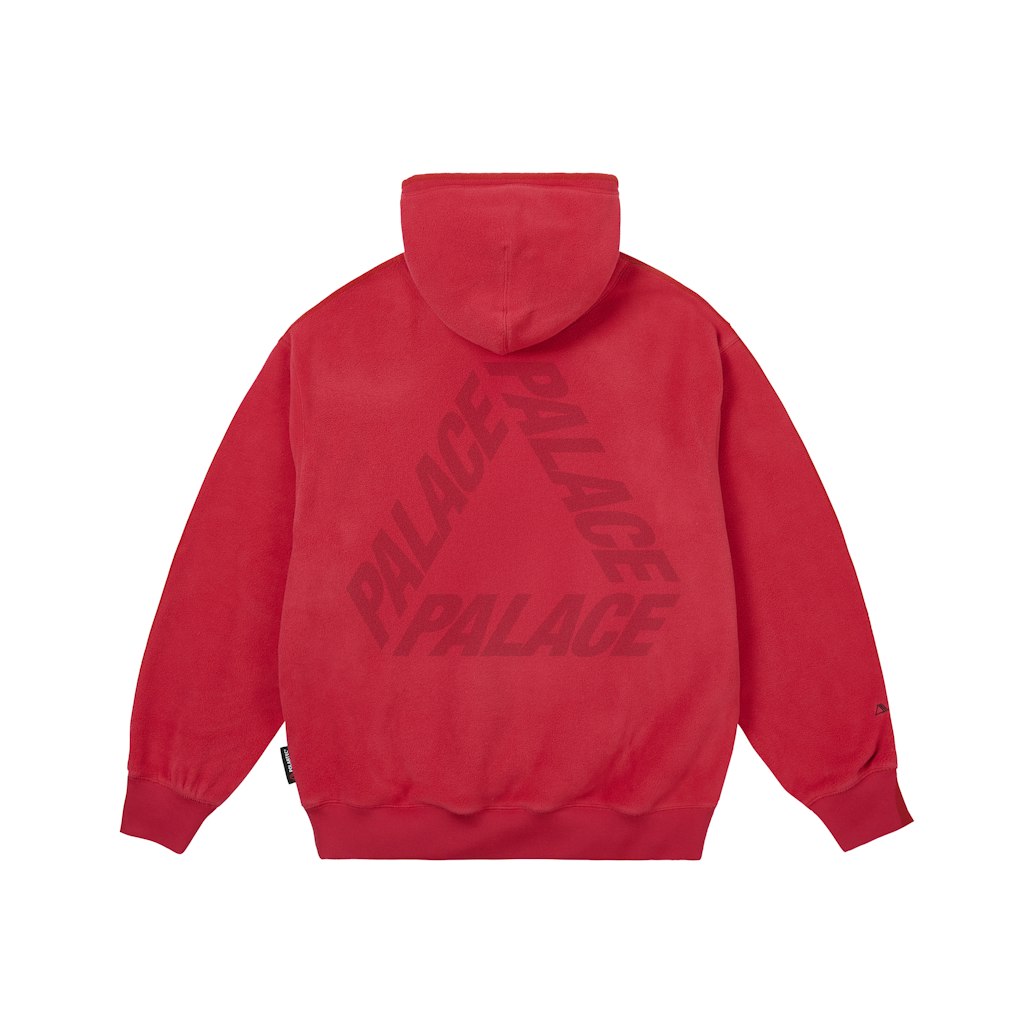 1764318965-polartec-p3-hood- 