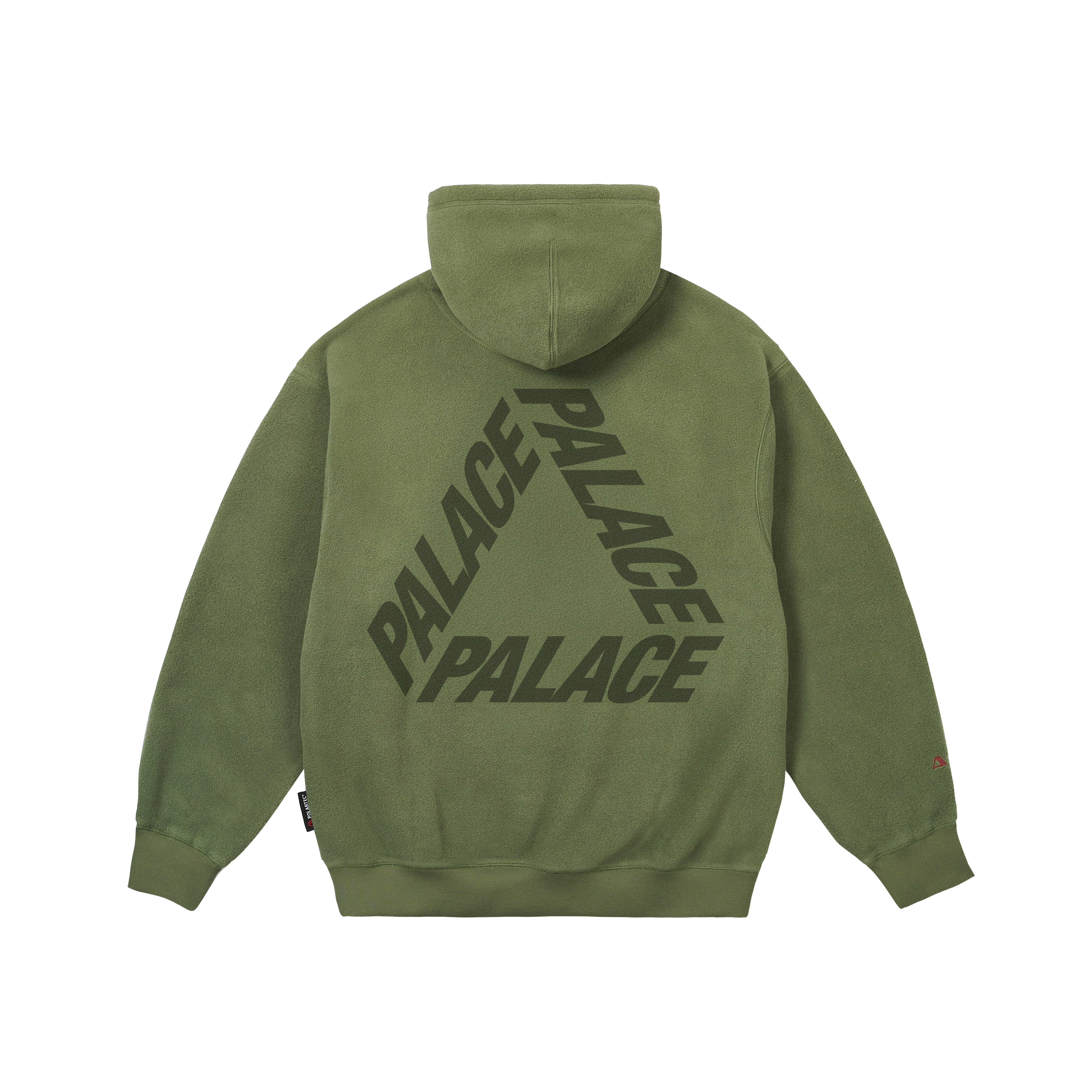 1764318965-polartec-p3-hood-
