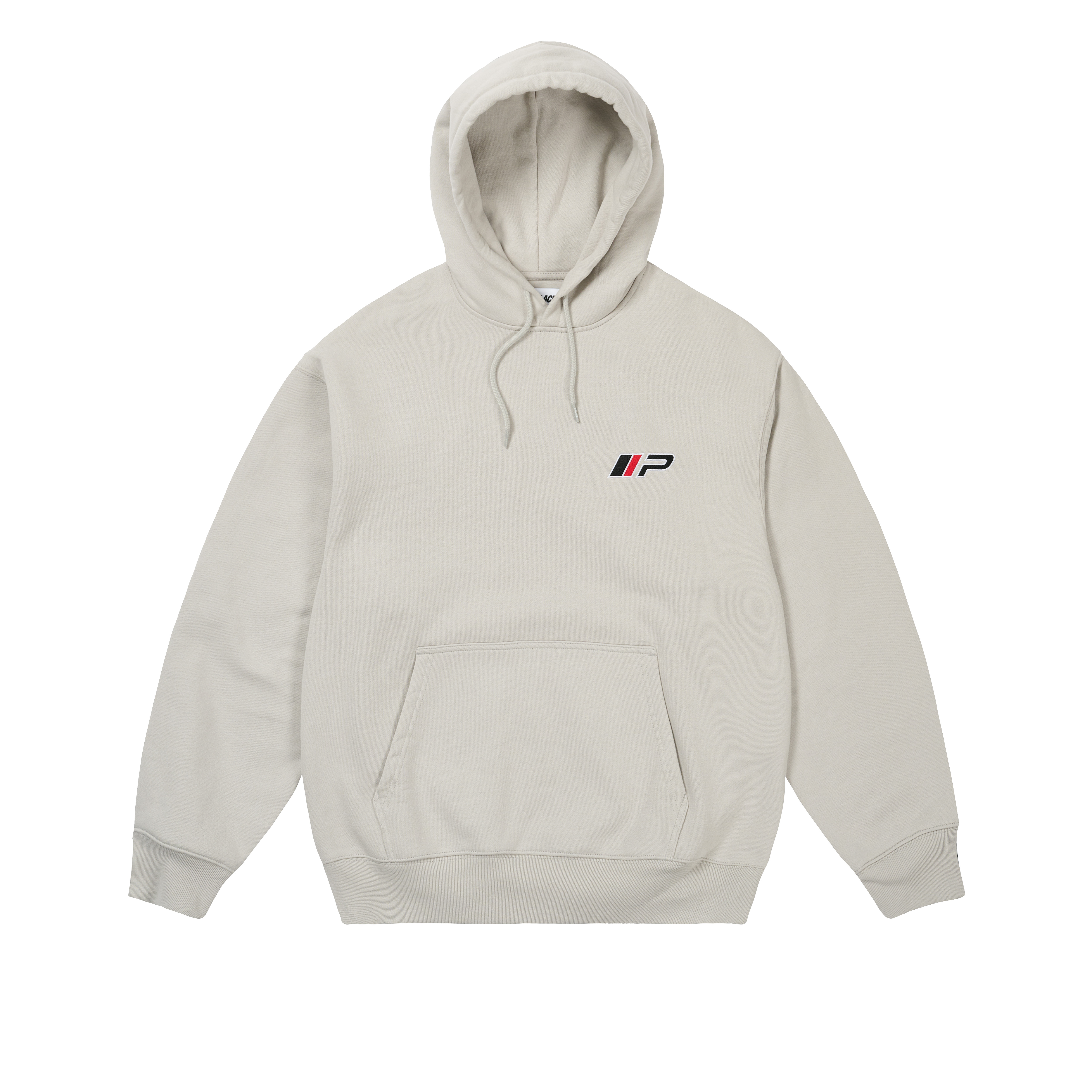 PERFORMANCE HOOD | PALACE SKATEBOARDS