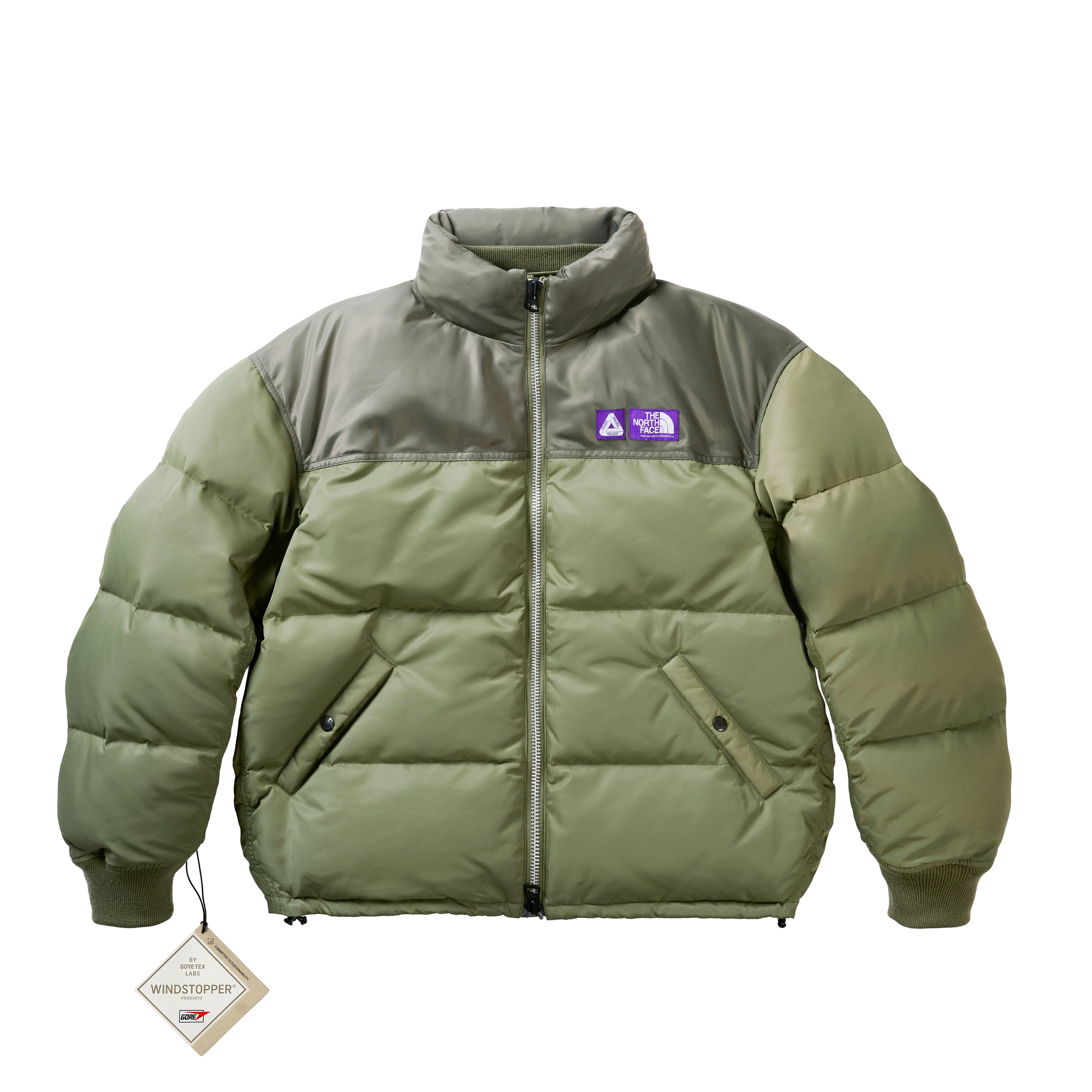 PALACE THE NORTH FACE PURPLE LABEL | PALACE SKATEBOARDS PALACE THE NORTH FACE PURPLE LABEL | PALACE SKATEBOARDS
