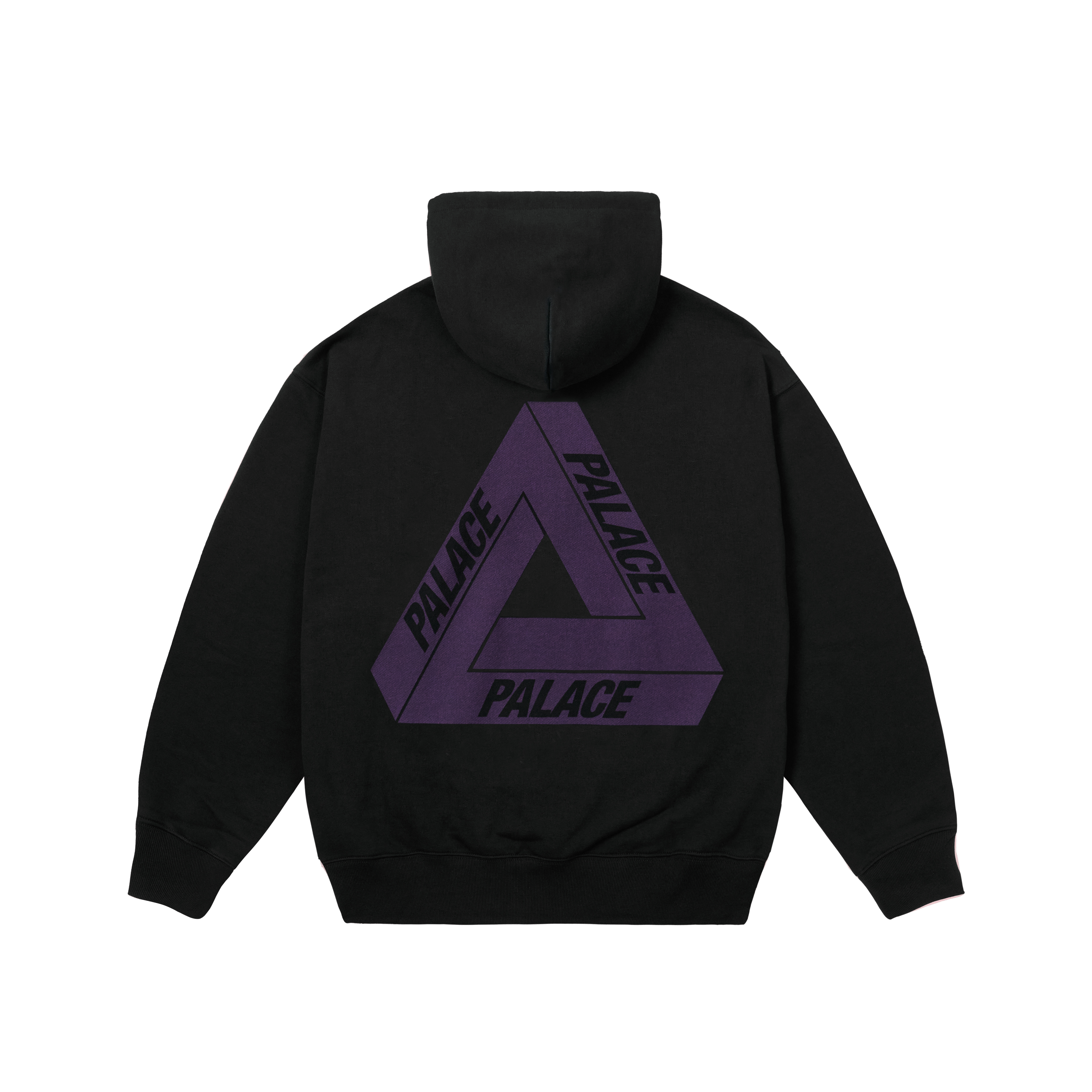 PALACE THE NORTH FACE PURPLE LABEL | PALACE SKATEBOARDS
