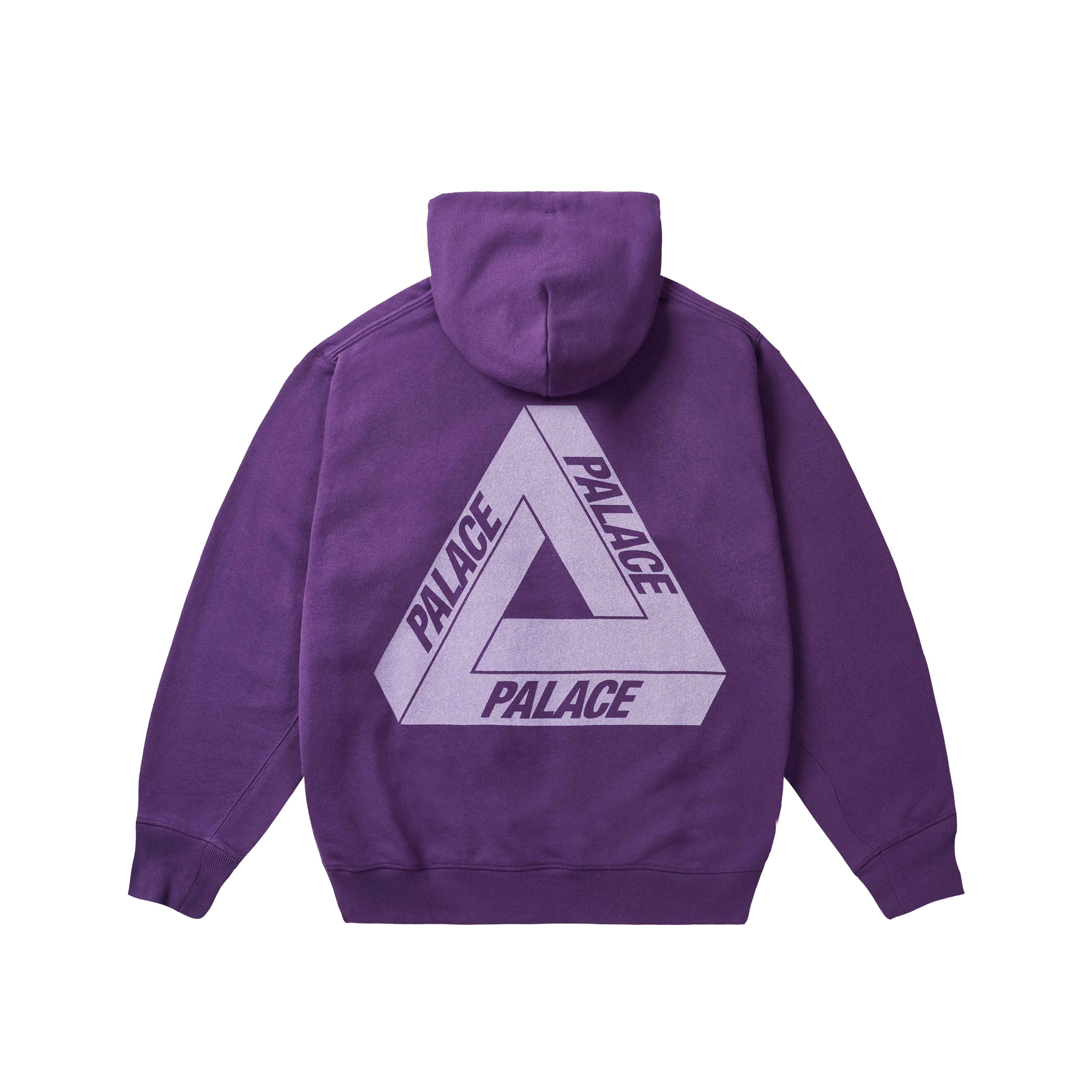 PALACE THE NORTH FACE PURPLE LABEL | PALACE SKATEBOARDS