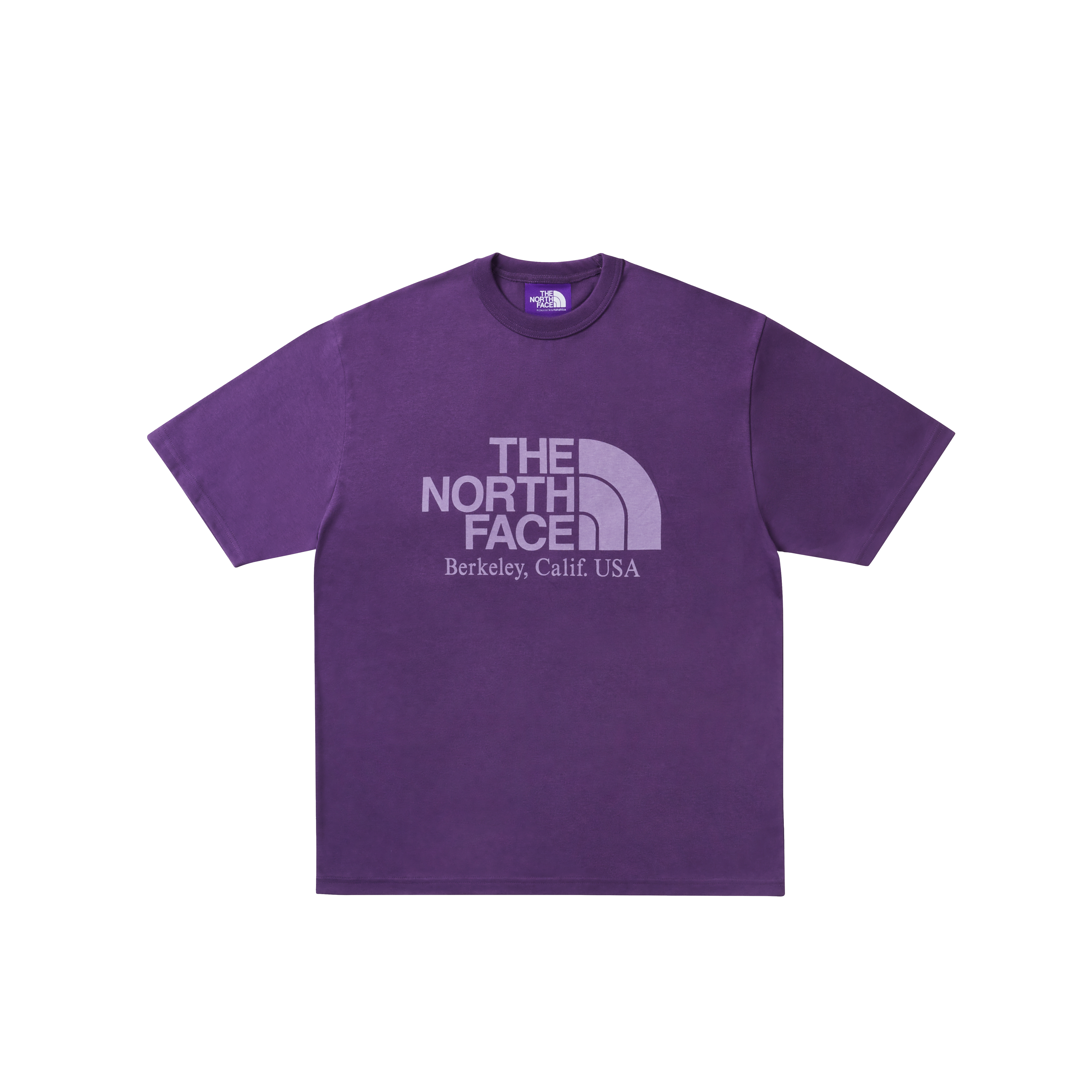PALACE THE NORTH FACE PURPLE LABEL | PALACE SKATEBOARDS