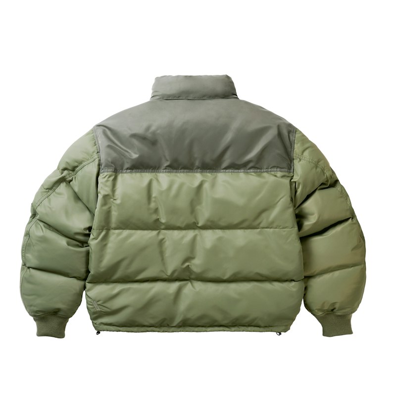 PALACE THE NORTH FACE PURPLE LABEL | PALACE SKATEBOARDS