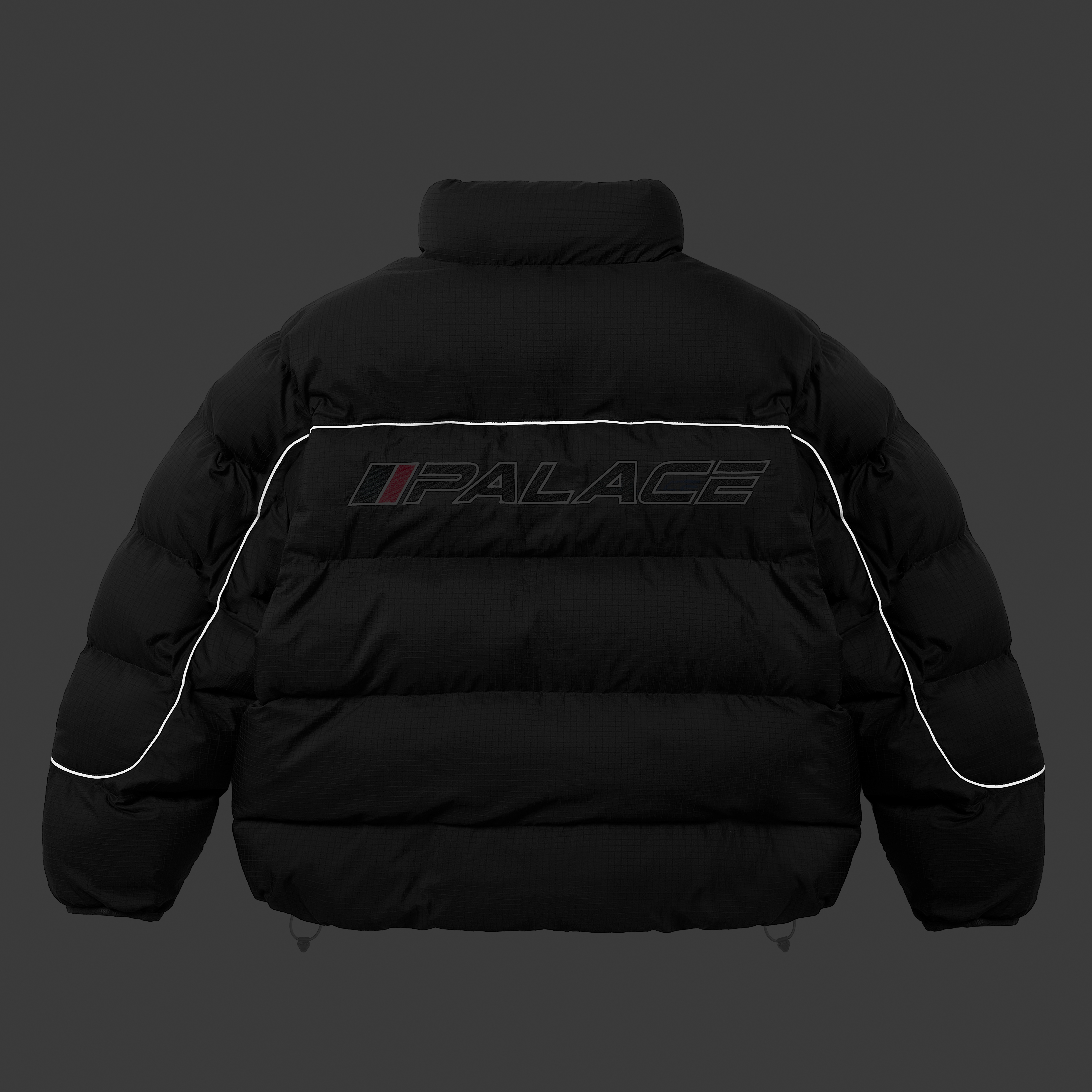 1764781046-performance-puffa-