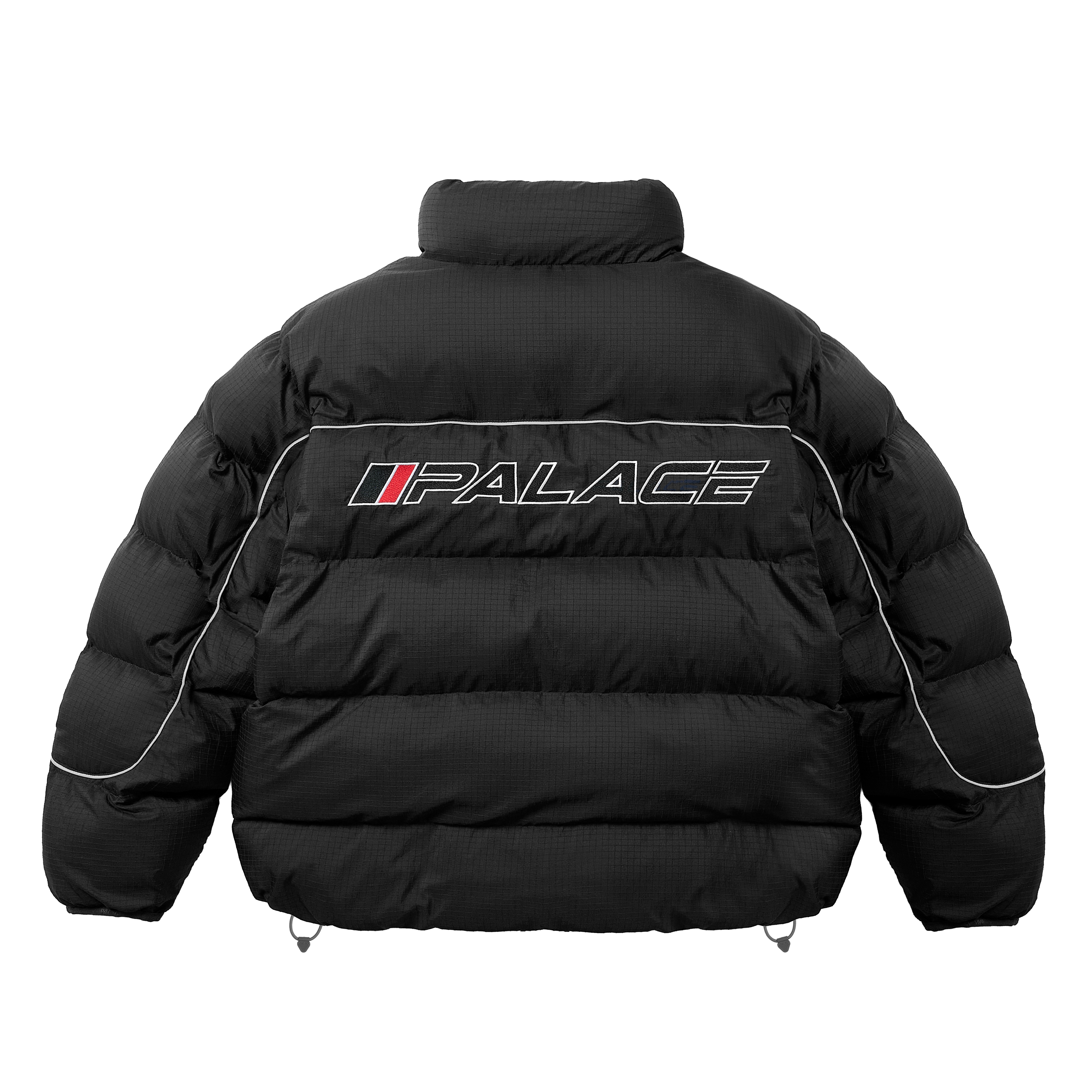 PERFORMANCE PUFFA | PALACE SKATEBOARDS