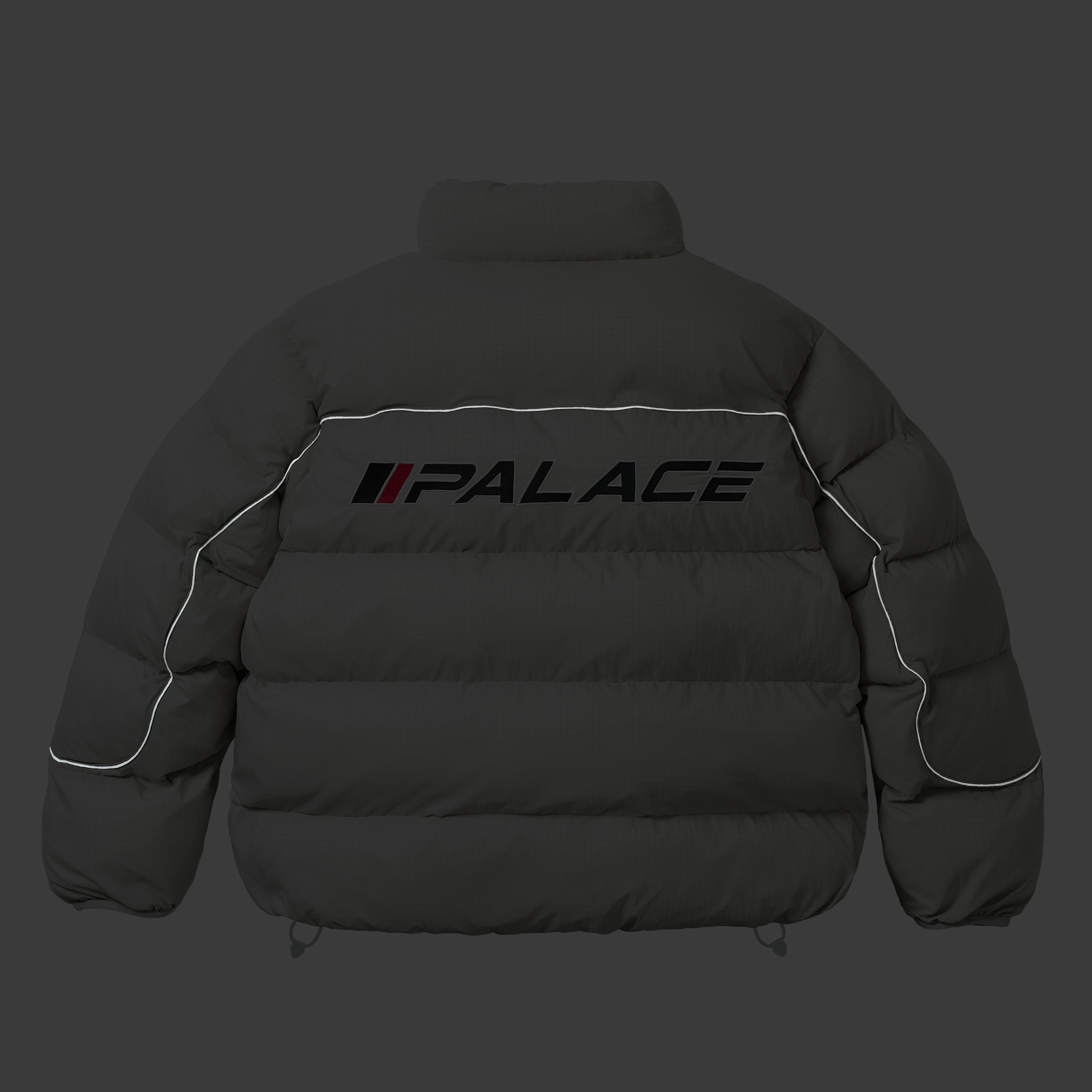 PERFORMANCE PUFFA | PALACE SKATEBOARDS