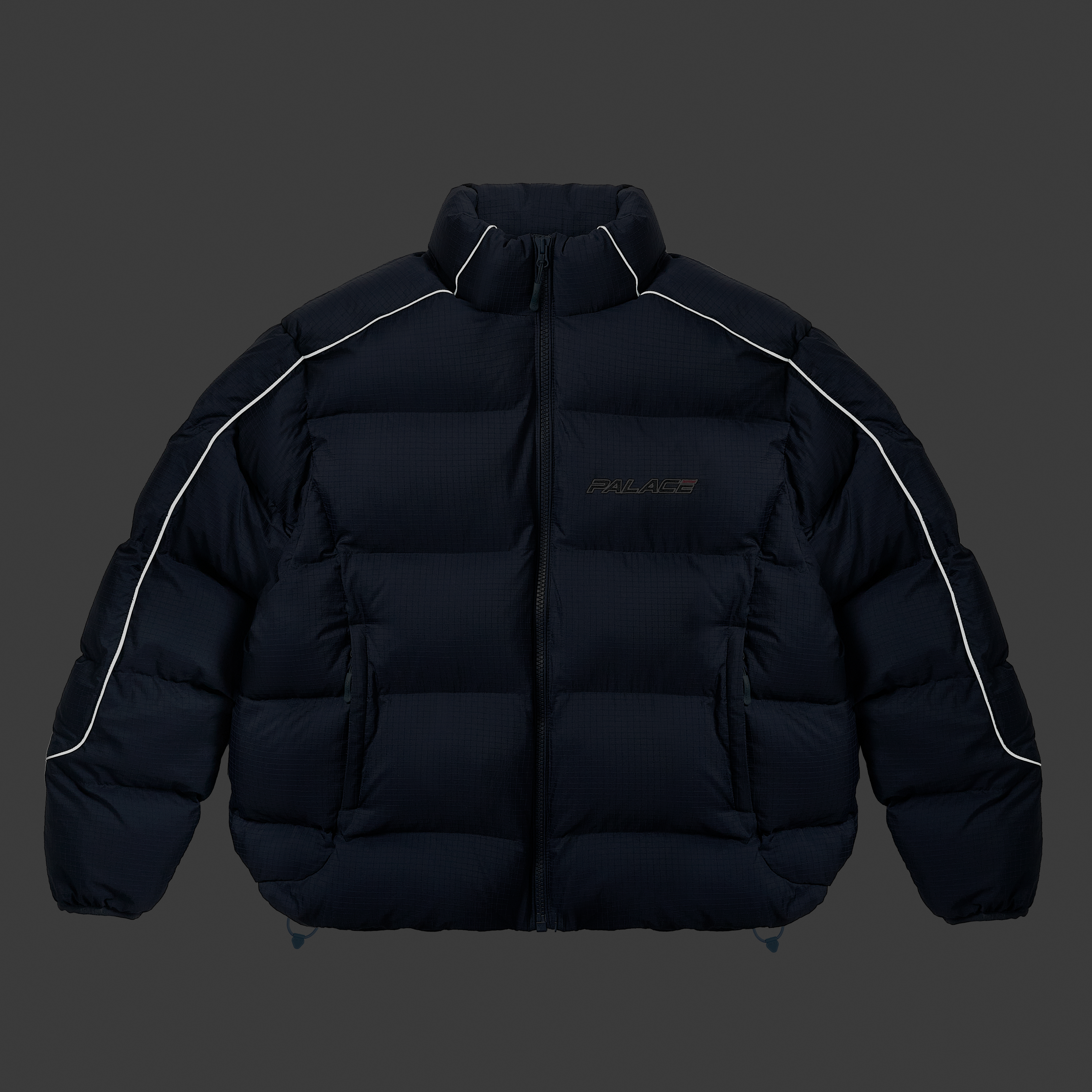 1764781046-performance-puffa-