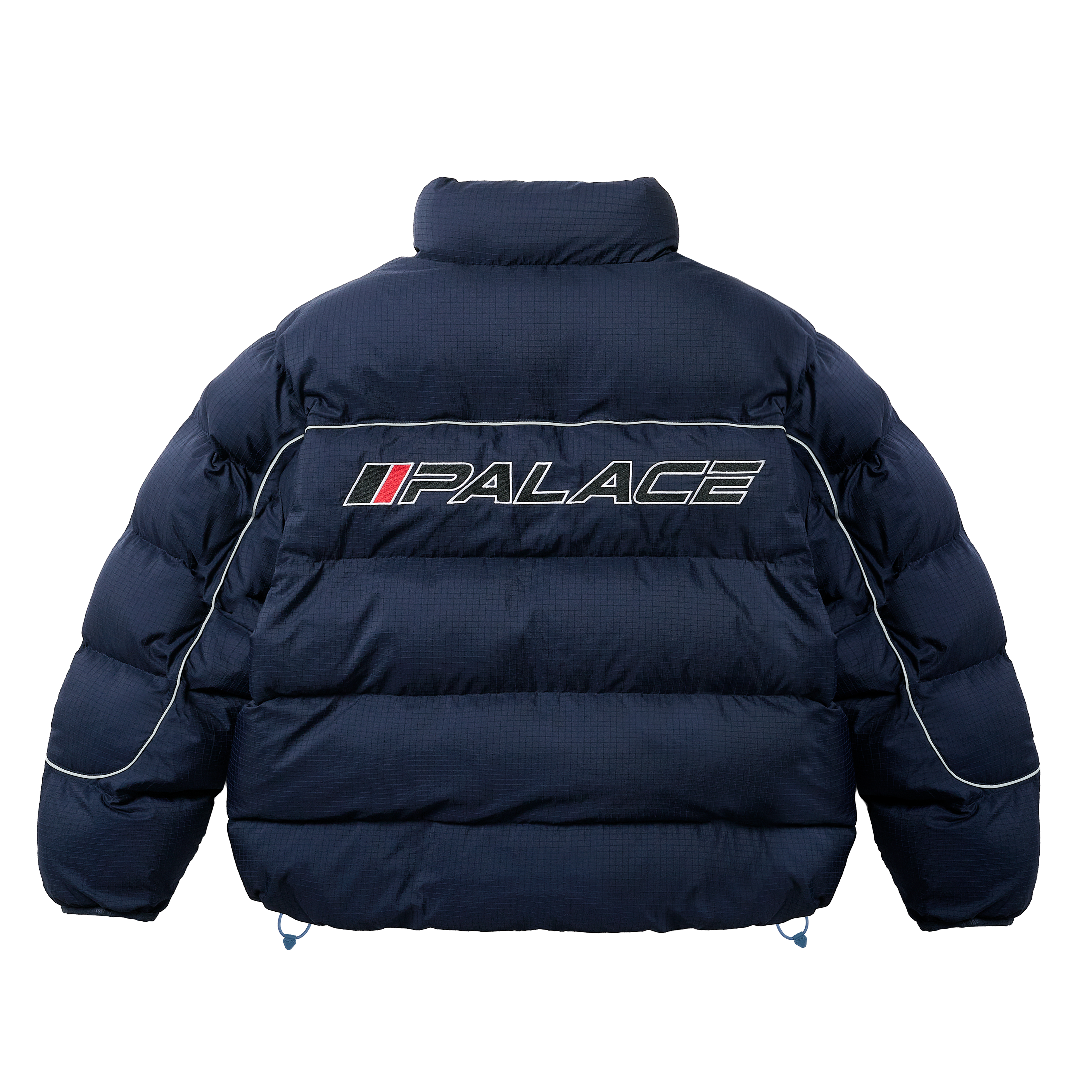 Mサイズ Palace Skateboards Dog Puffa DOG PUFFA | PALACE SKATEBOARDS