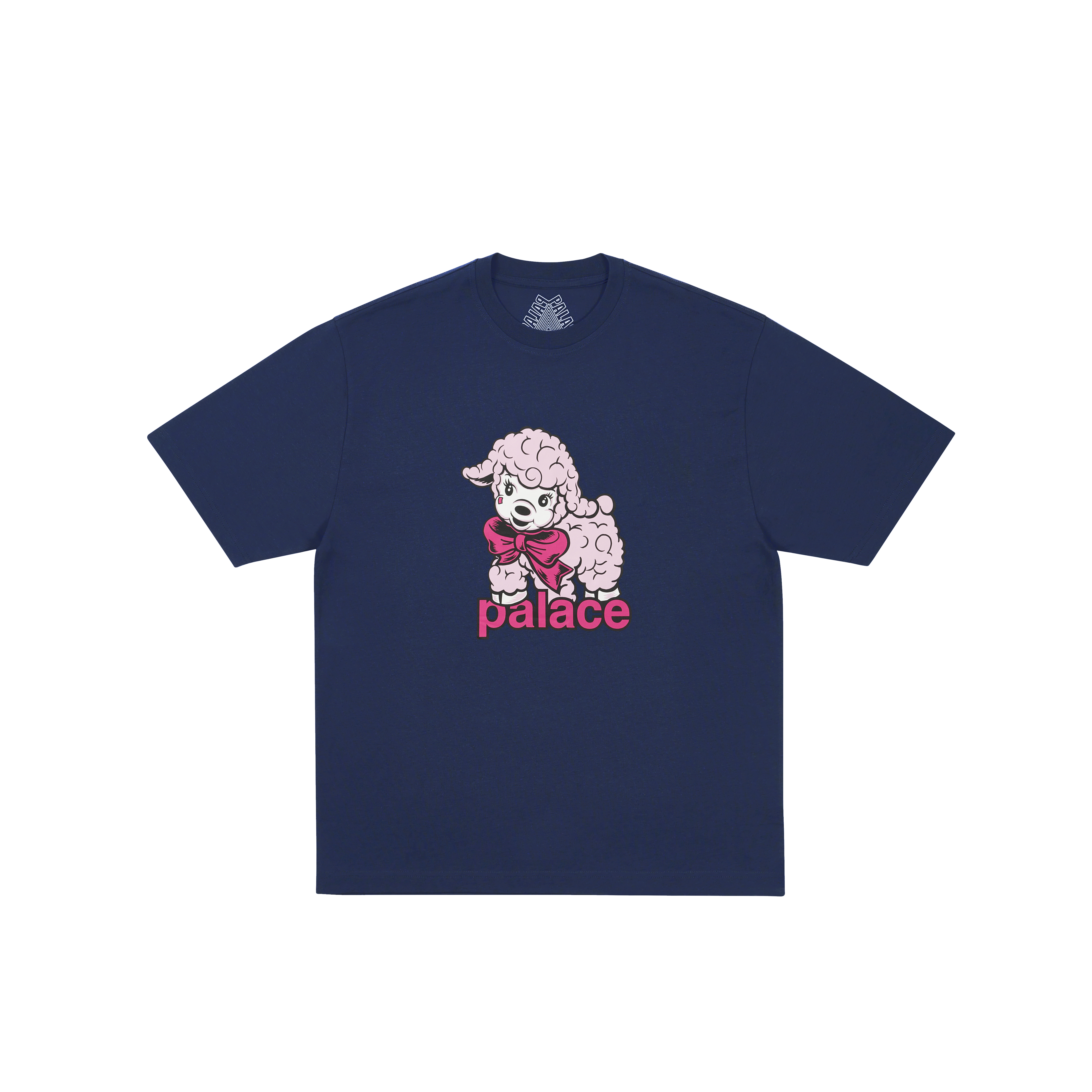 1766133964-lamb-t-shirt-navy.