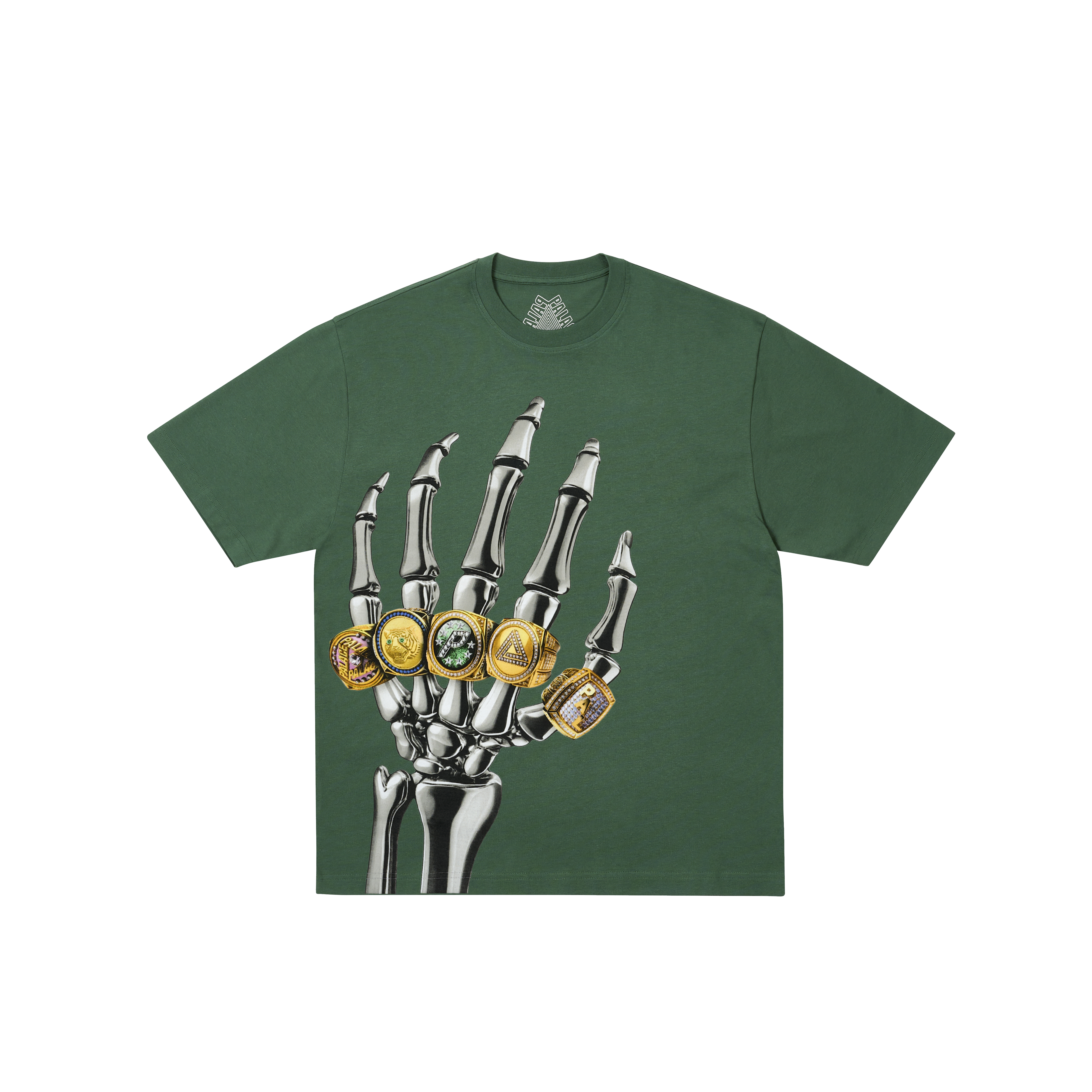 1766133970-mechanical-champion
