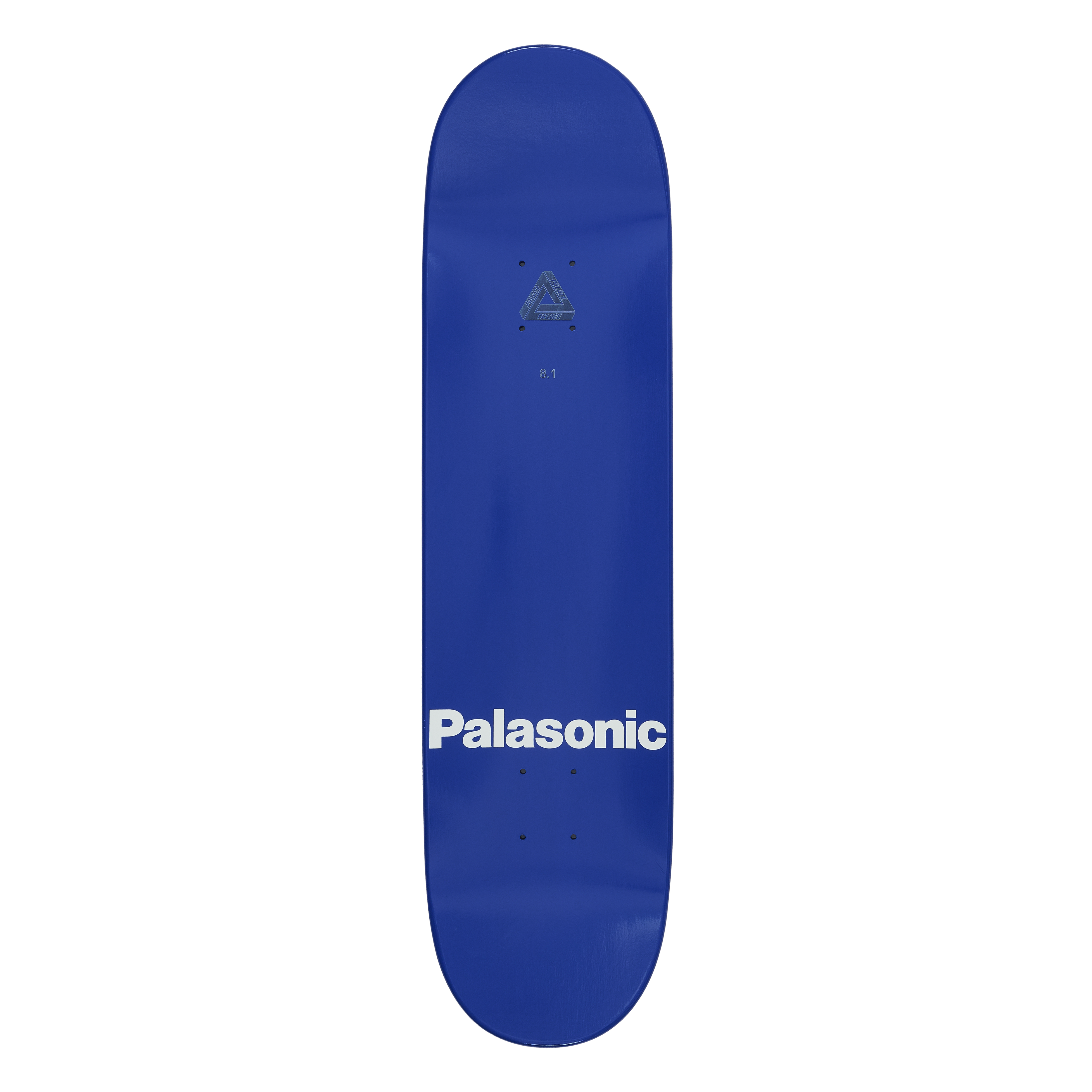 BOARDS | PALACE SKATEBOARDS