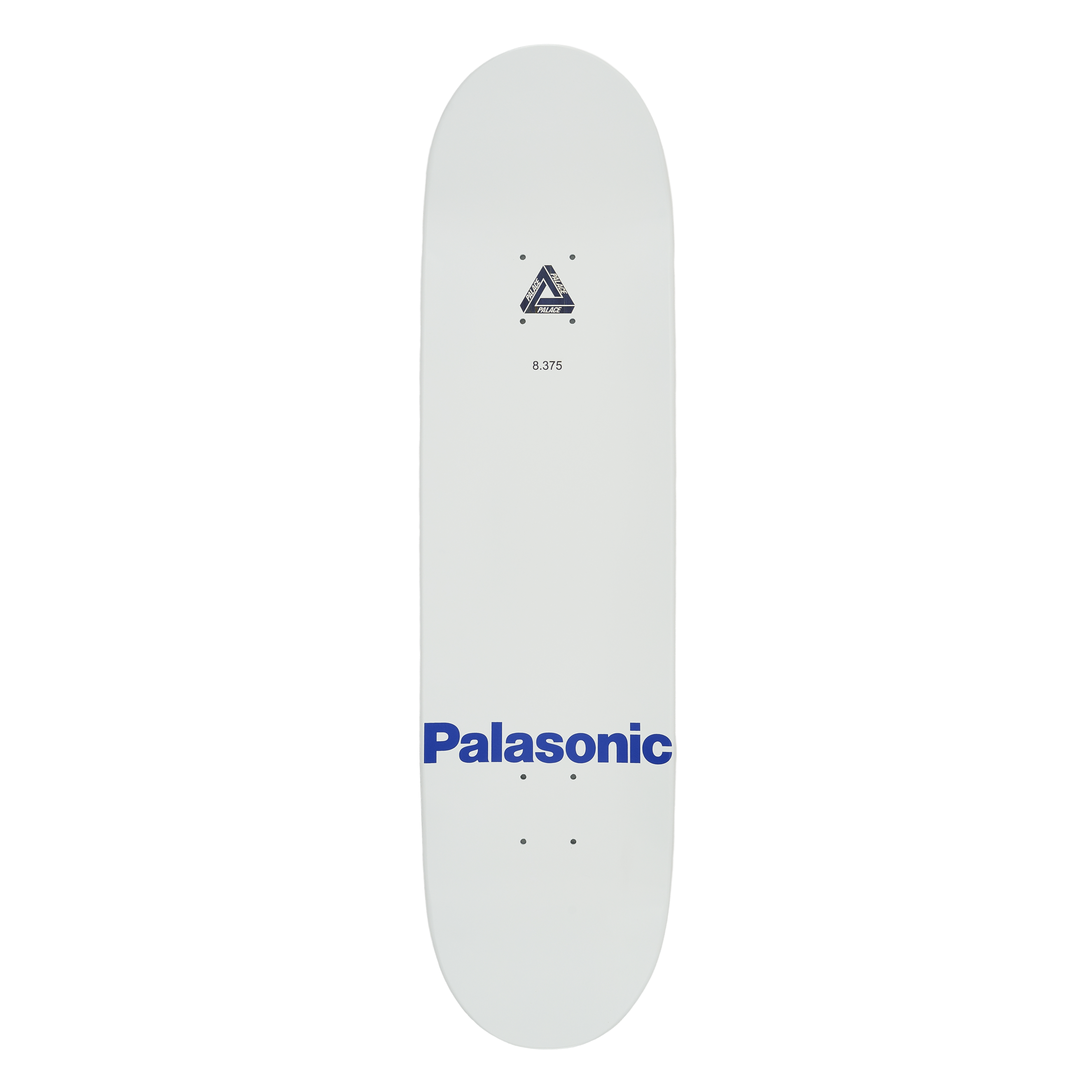 BOARDS | PALACE SKATEBOARDS