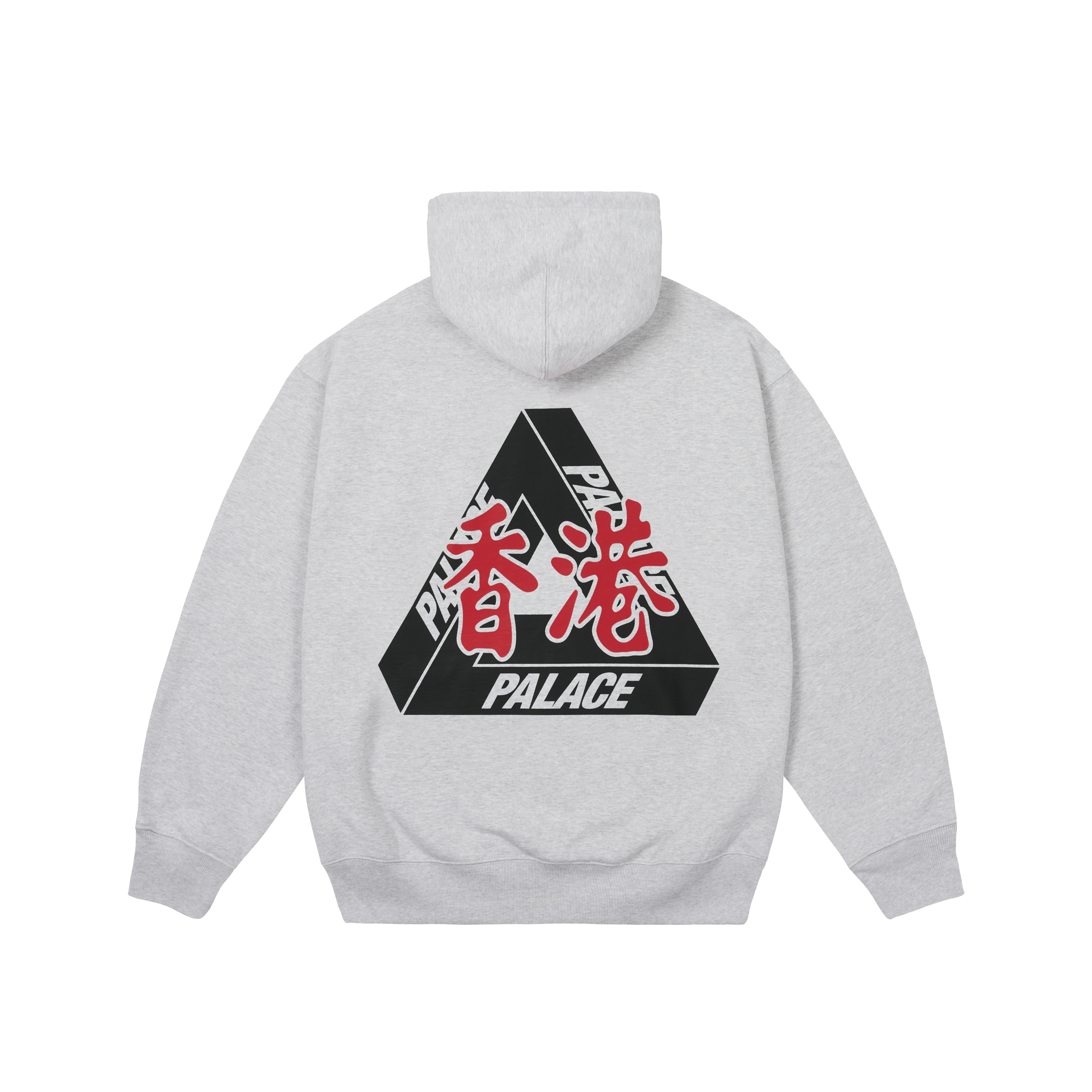 PALACE HONG KONG | PALACE SKATEBOARDS