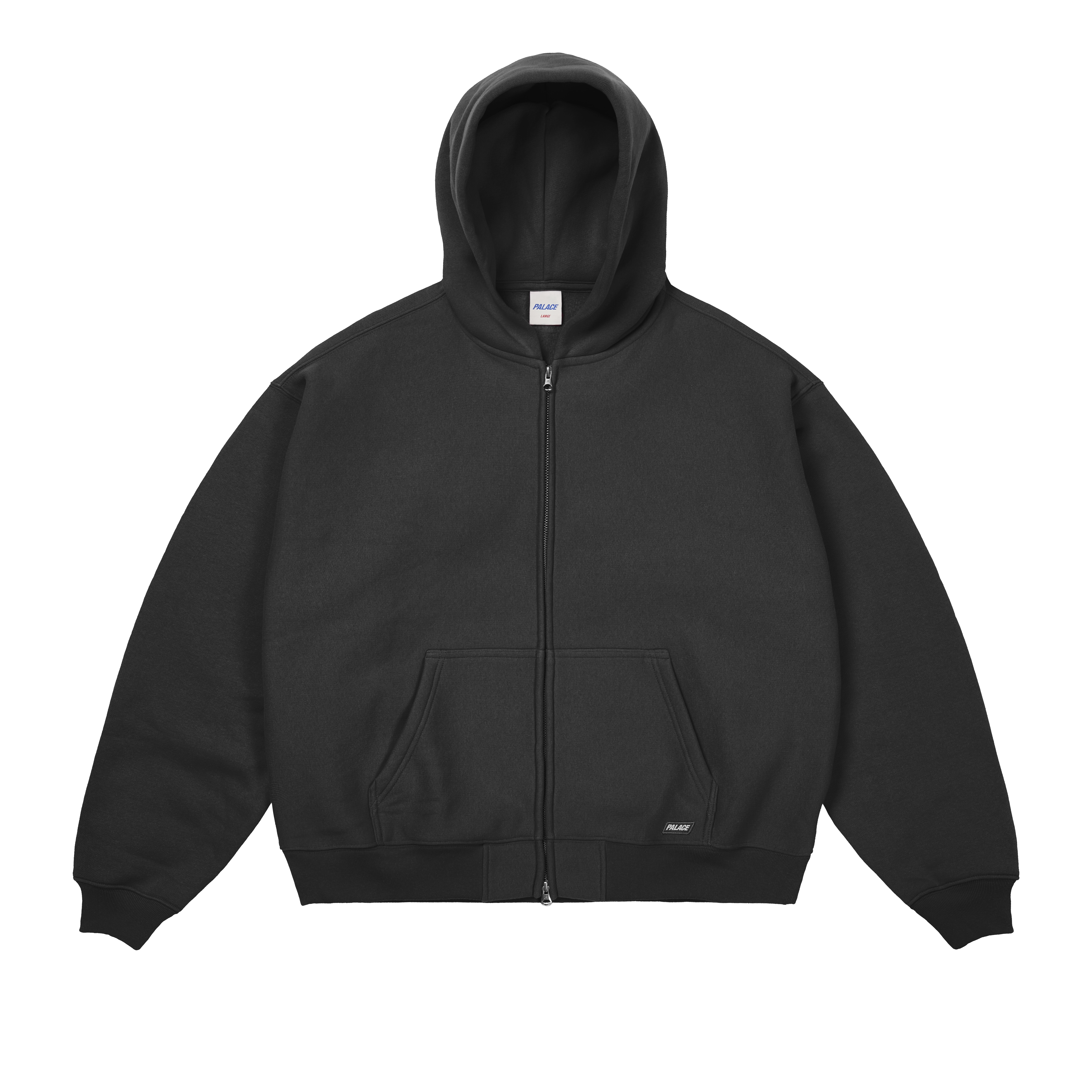1766139472-unisex-zip-hood-