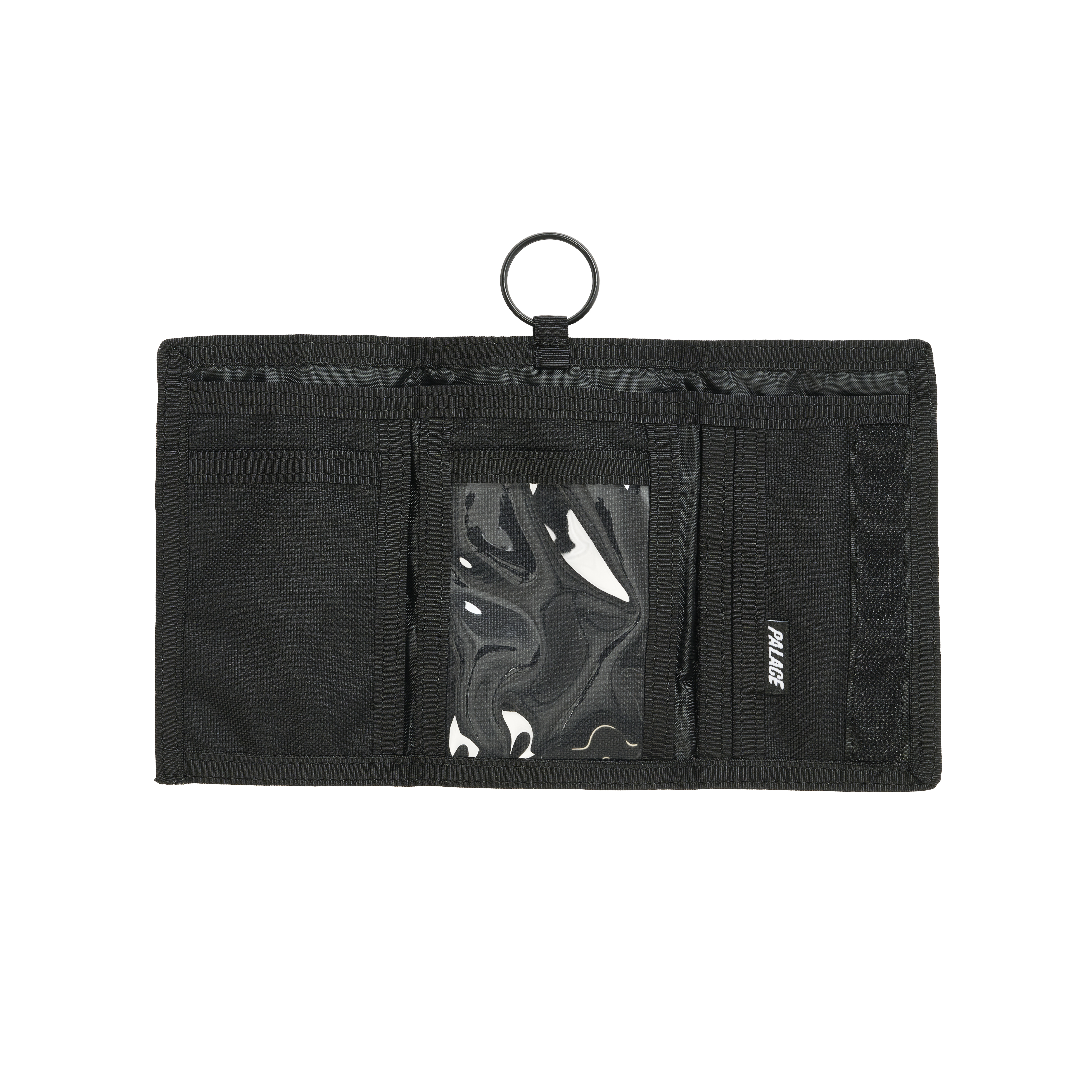 CLASSIC OUTDOOR WALLET | PALACE SKATEBOARDS