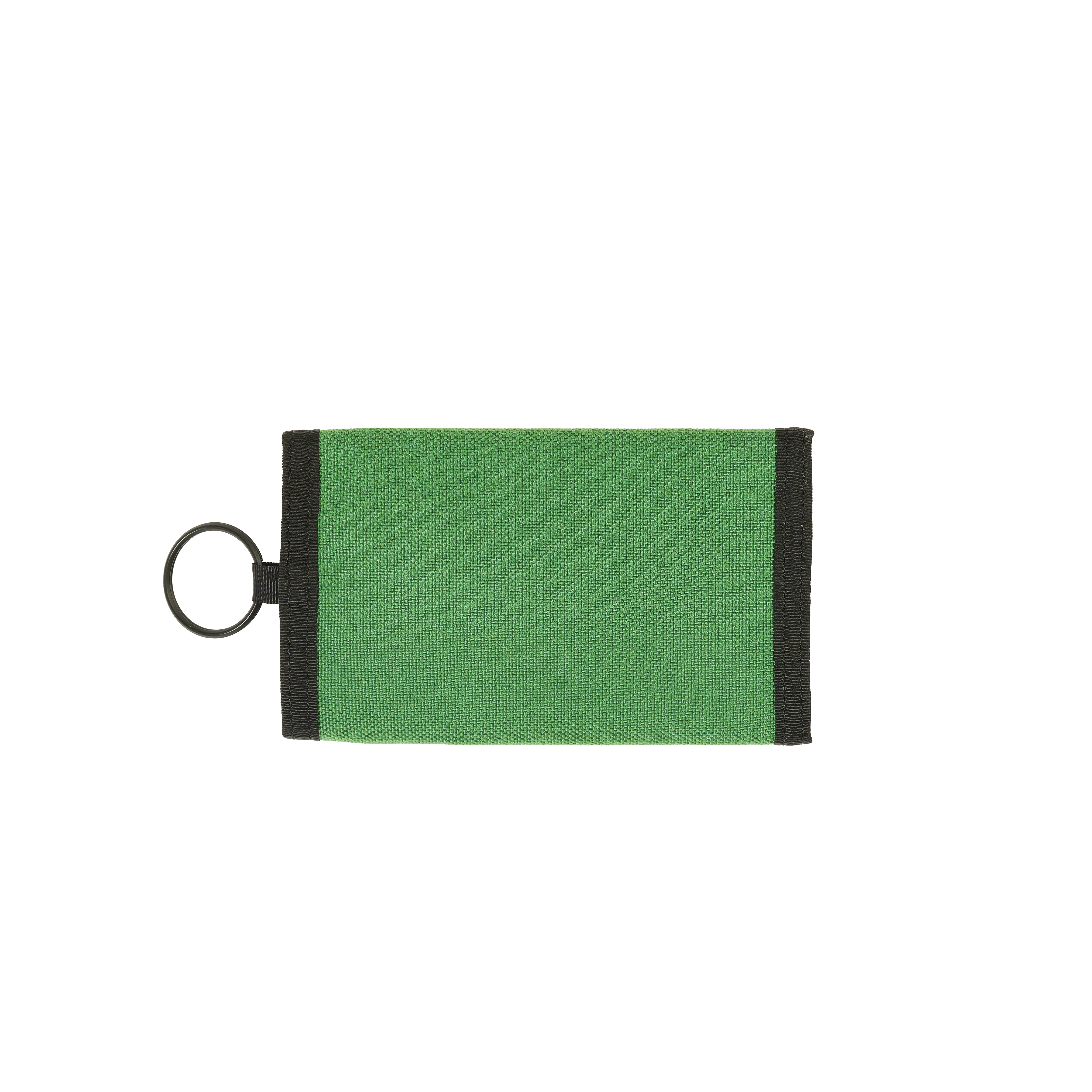 最終値下げ‼️Palace Outdoor Backpack Wallet CLASSIC OUTDOOR WALLET | PALACE SKATEBOARDS