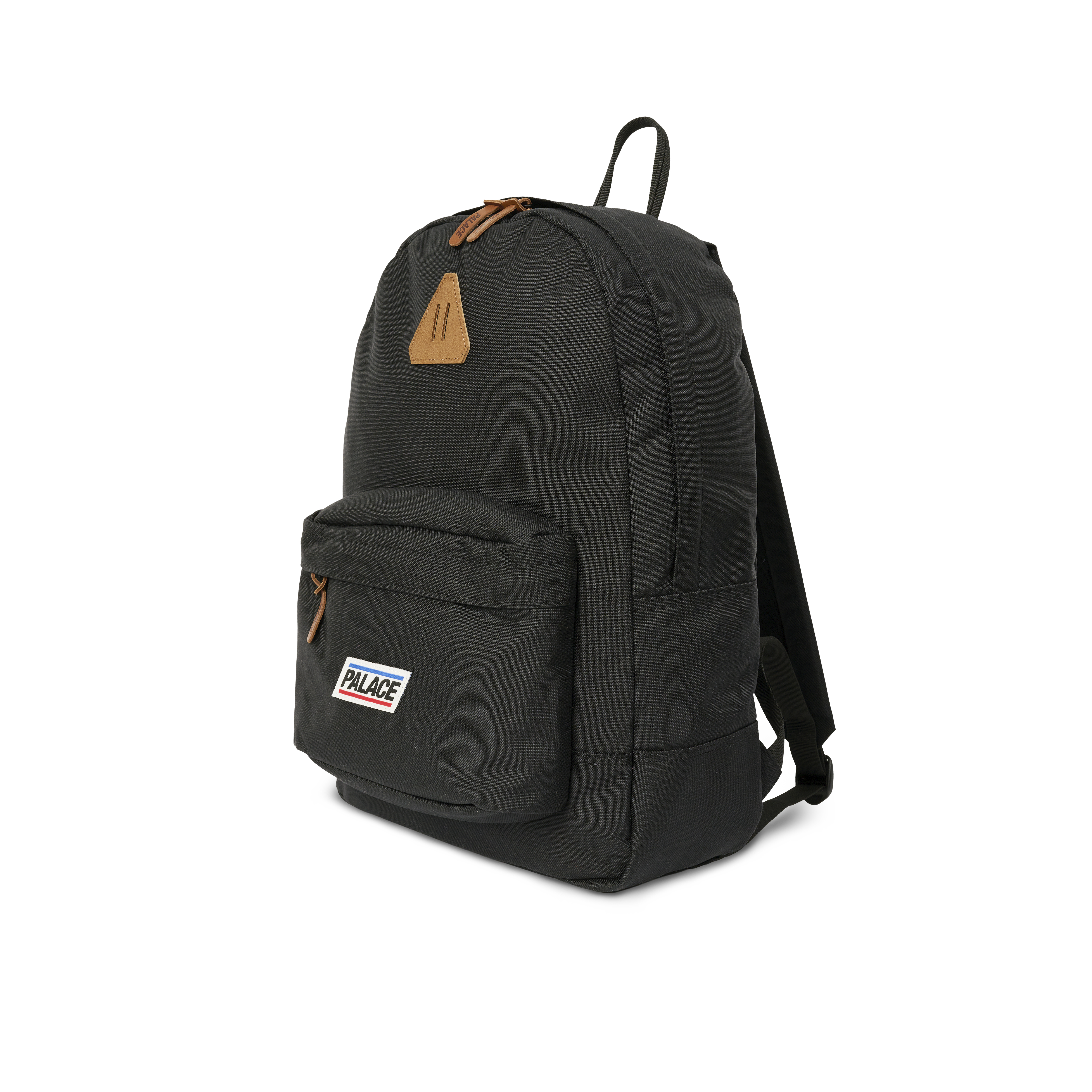 CLASSIC OUTDOOR BACKPACK | PALACE SKATEBOARDS