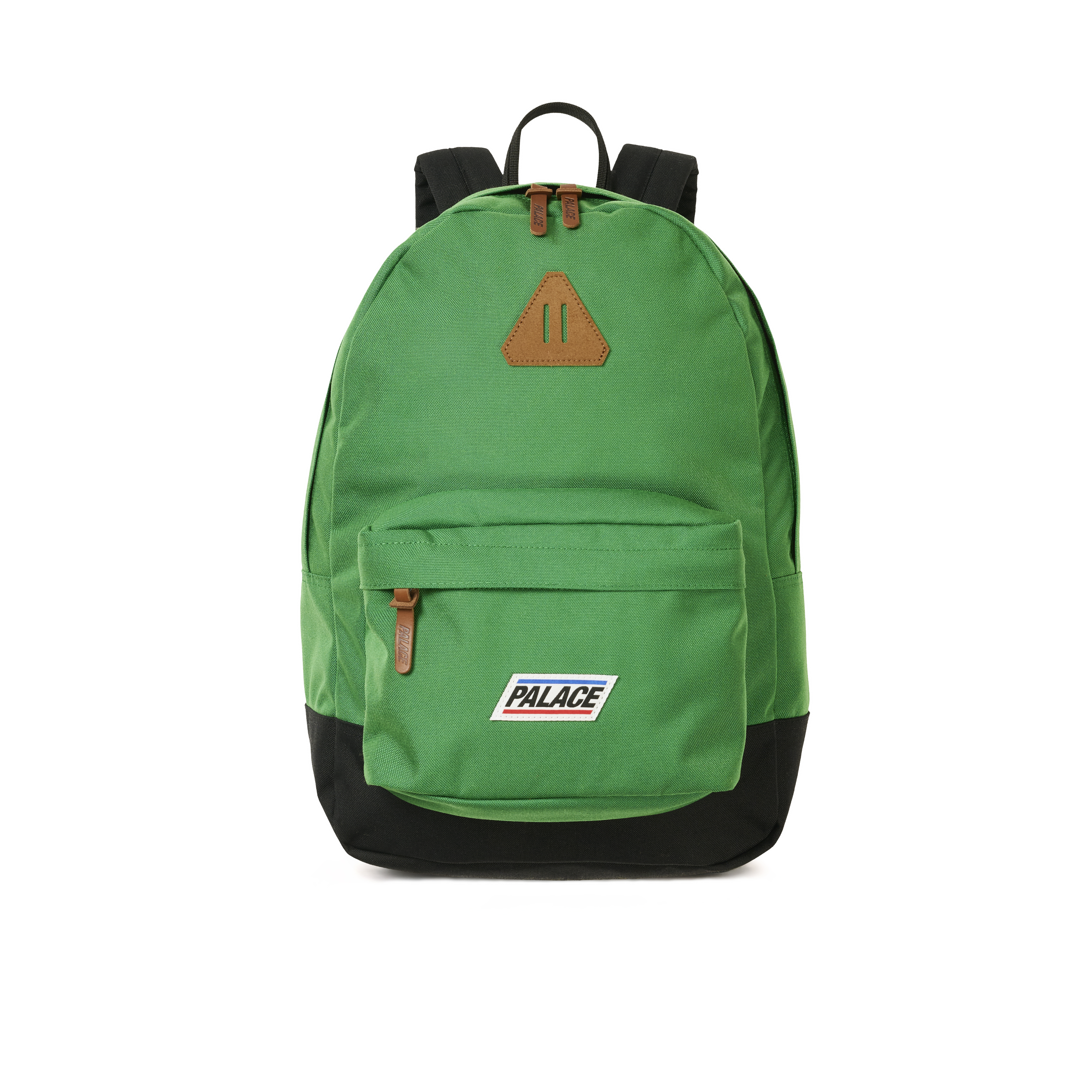 CLASSIC OUTDOOR BACKPACK | PALACE SKATEBOARDS