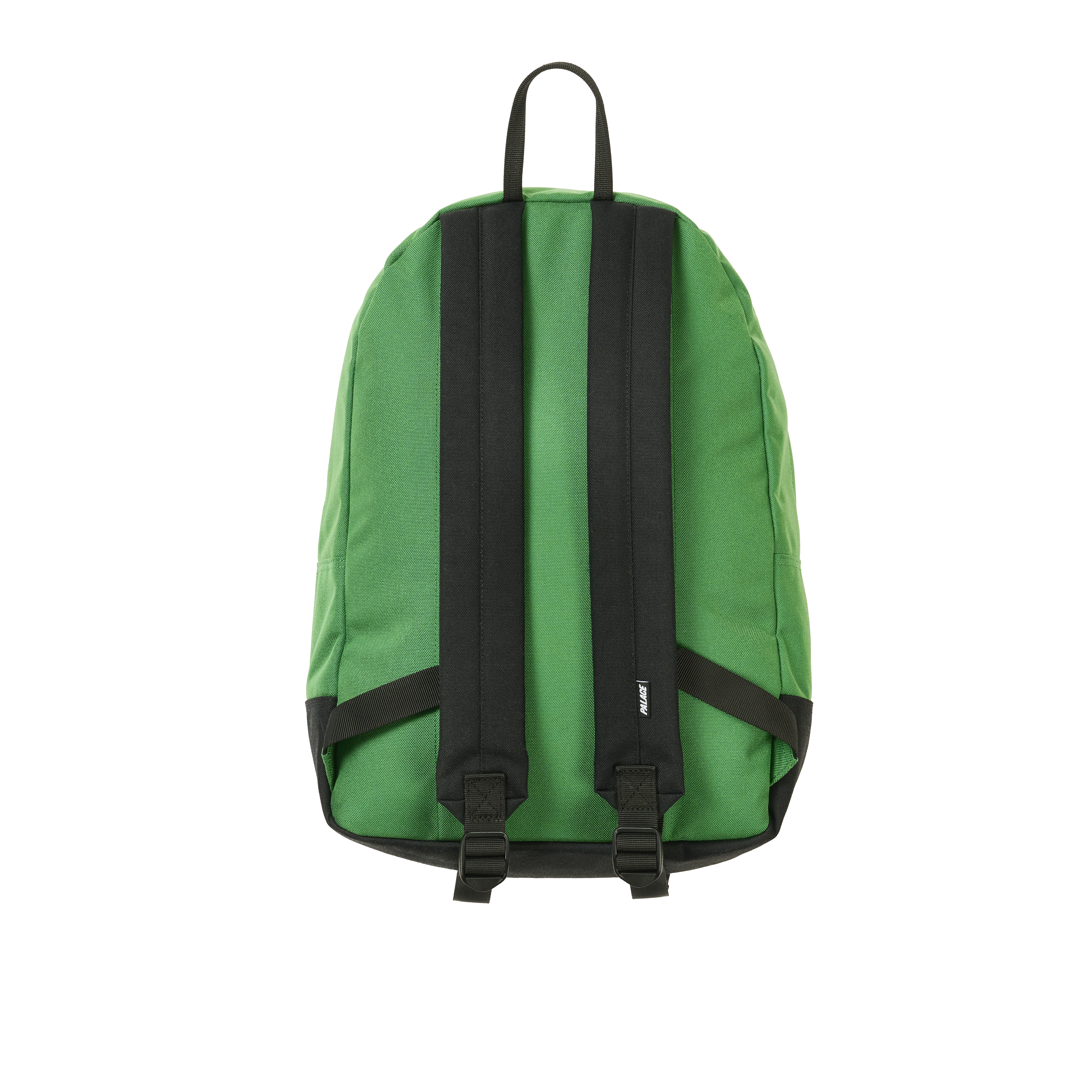 最終値下げ‼️Palace Outdoor Backpack Wallet CLASSIC OUTDOOR BACKPACK | PALACE SKATEBOARDS