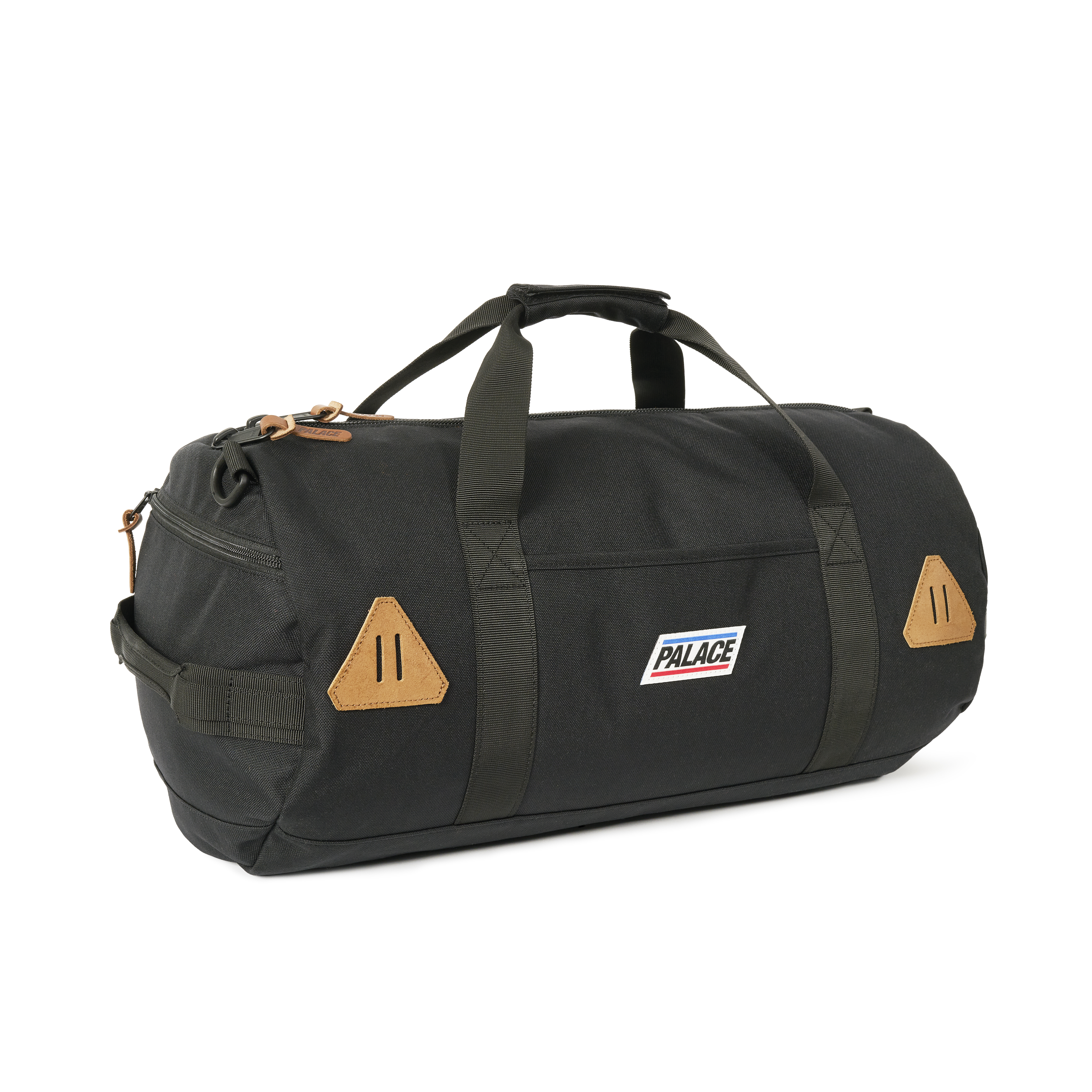 CLASSIC OUTDOOR DUFFEL | PALACE SKATEBOARDS