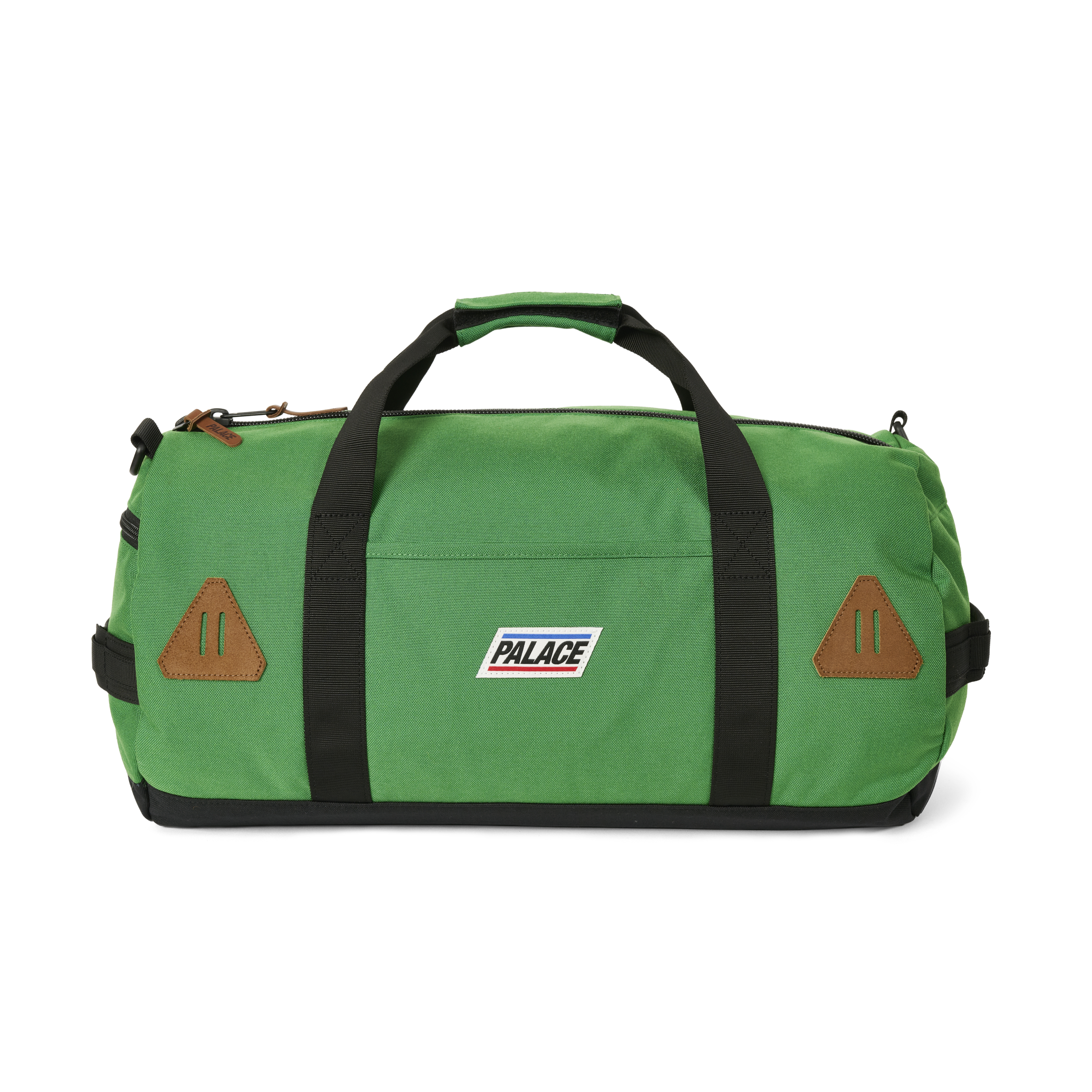 CLASSIC OUTDOOR DUFFEL | PALACE SKATEBOARDS