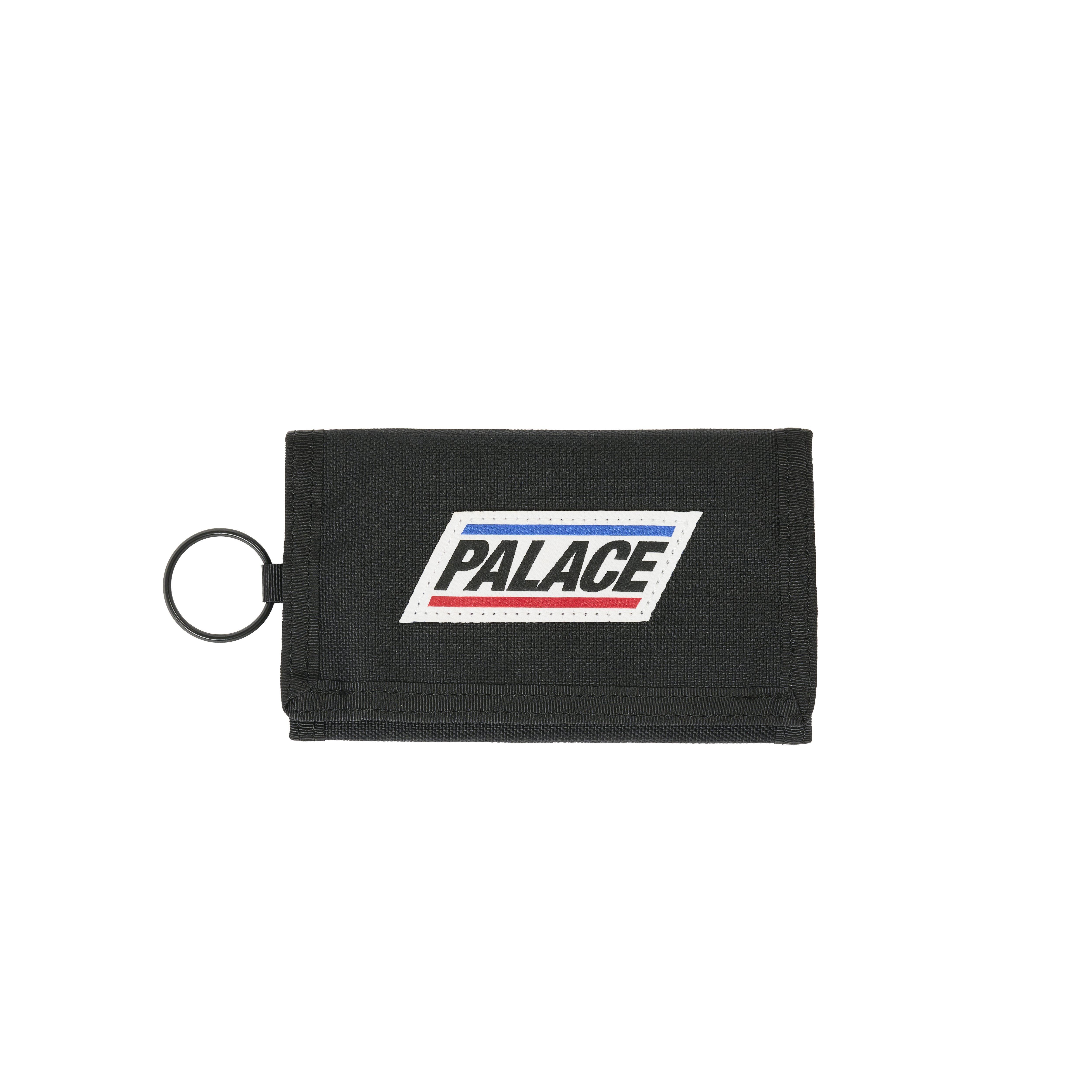 1766143089-classic-outdoor-