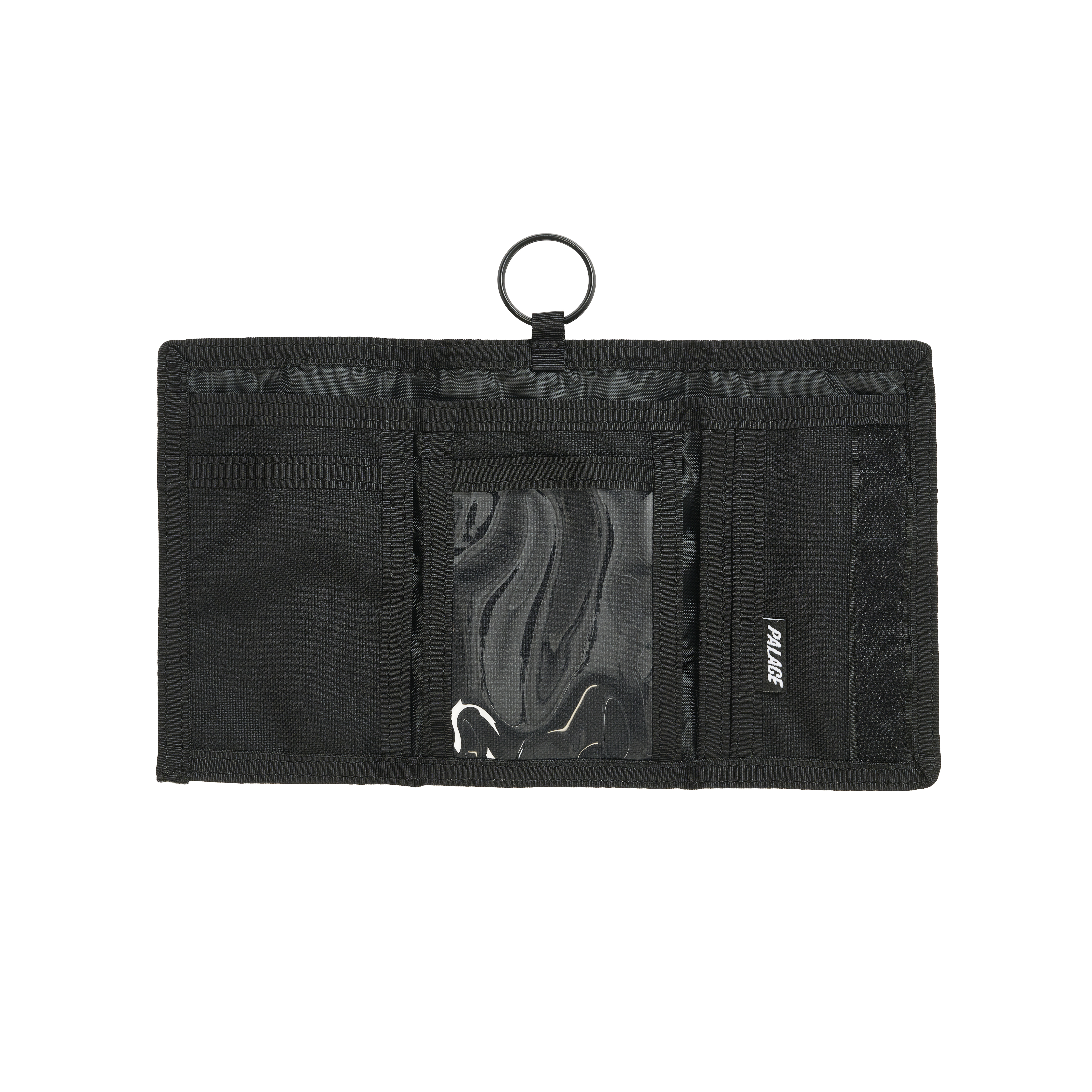 CLASSIC OUTDOOR WALLET | PALACE SKATEBOARDS