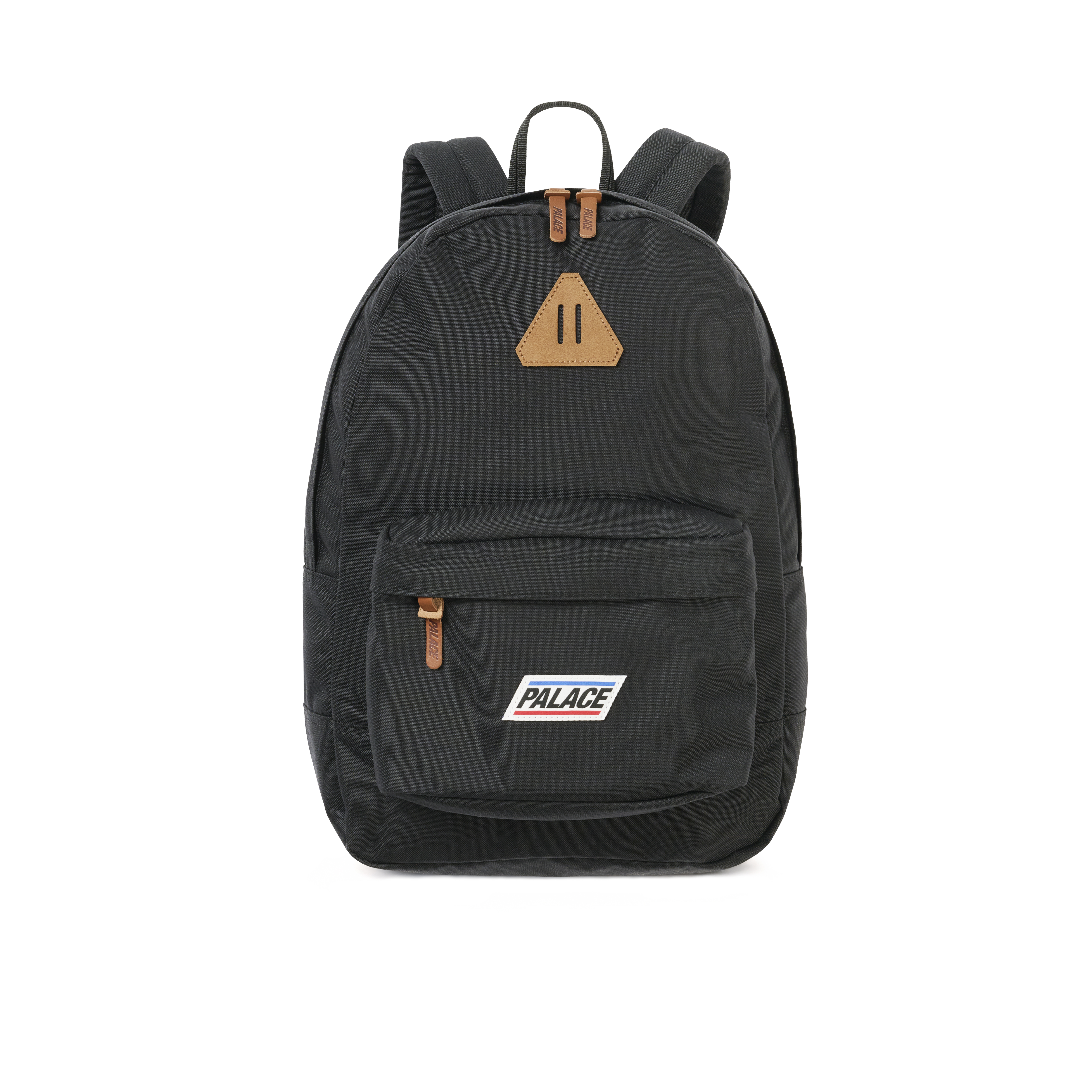 CLASSIC OUTDOOR BACKPACK | PALACE SKATEBOARDS