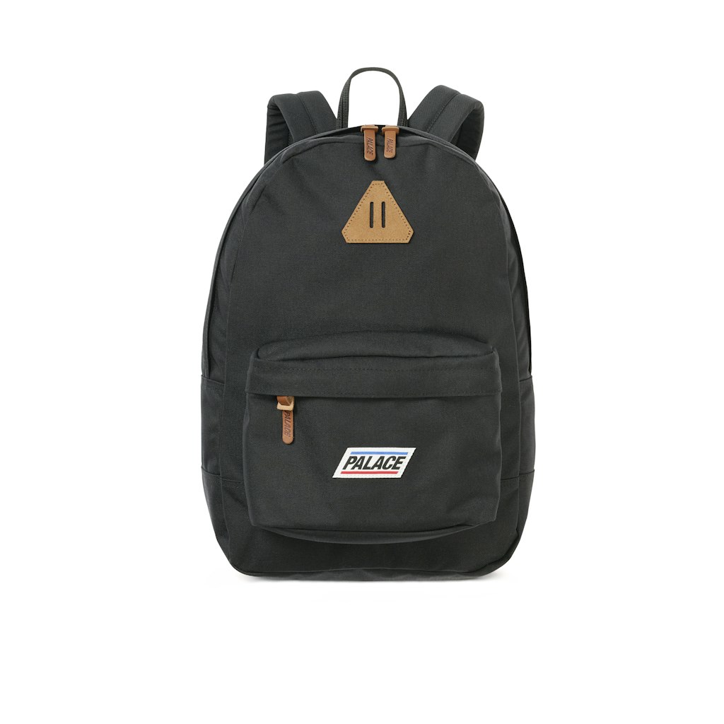 CLASSIC OUTDOOR BACKPACK | PALACE SKATEBOARDS