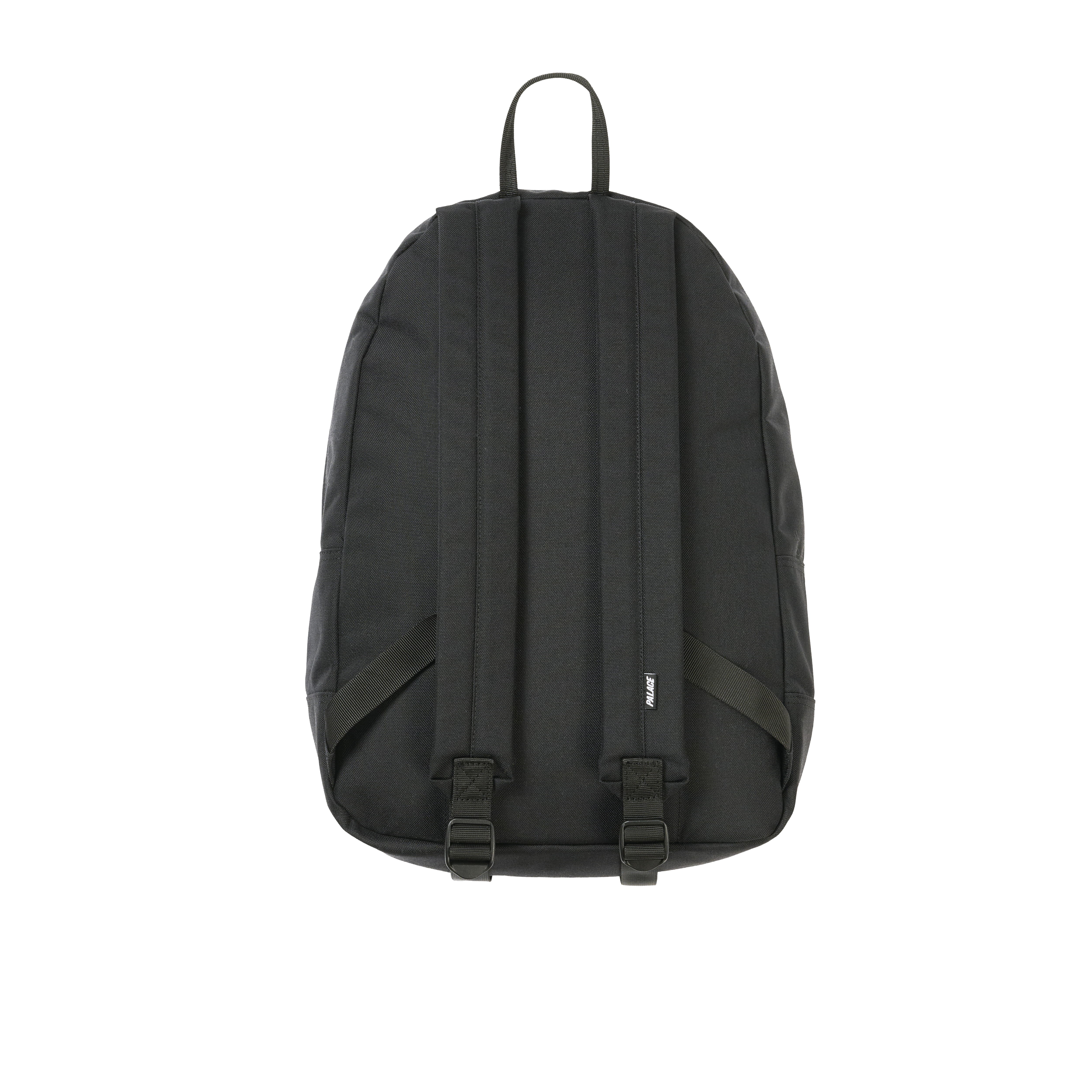 CLASSIC OUTDOOR BACKPACK | PALACE SKATEBOARDS