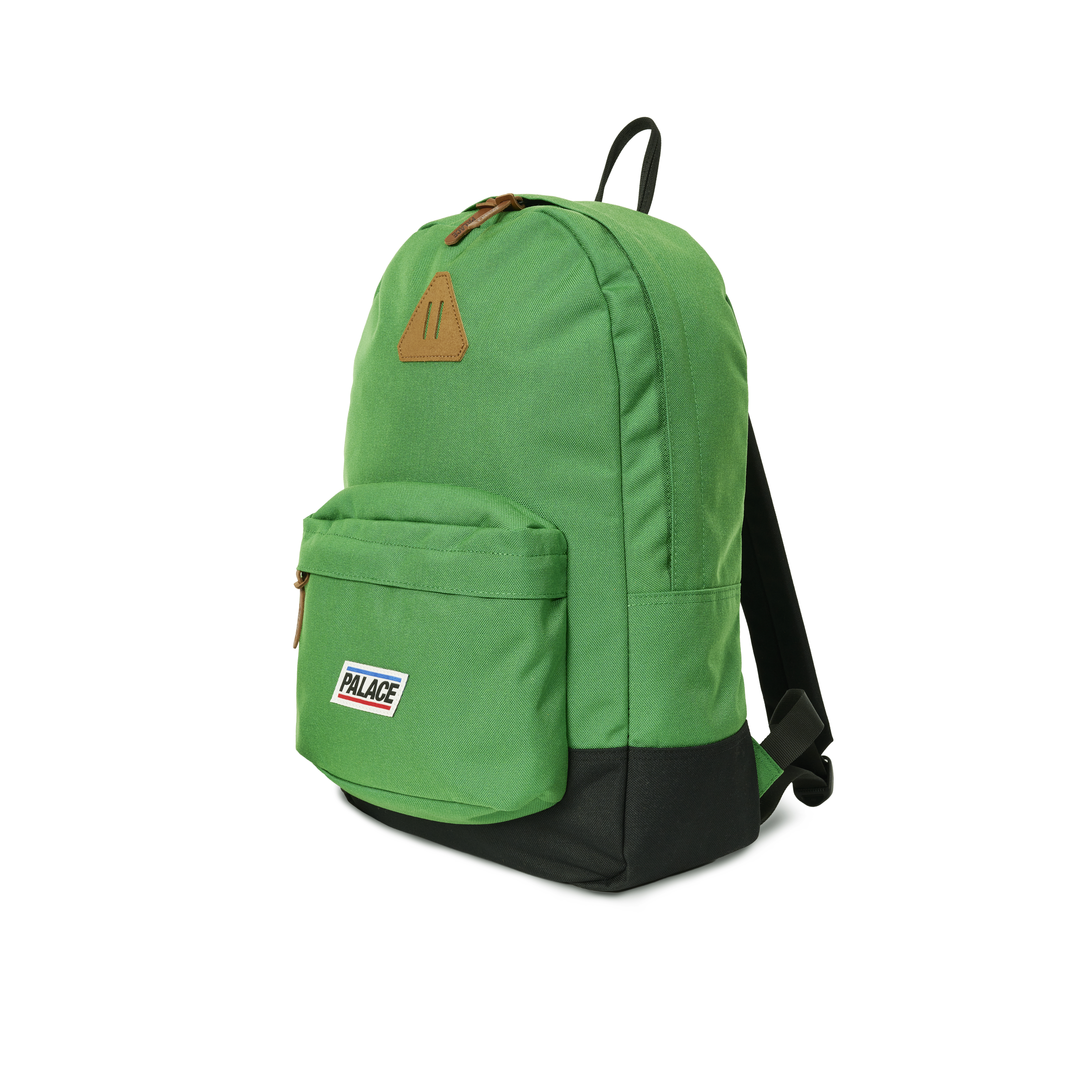 CLASSIC OUTDOOR BACKPACK | PALACE SKATEBOARDS